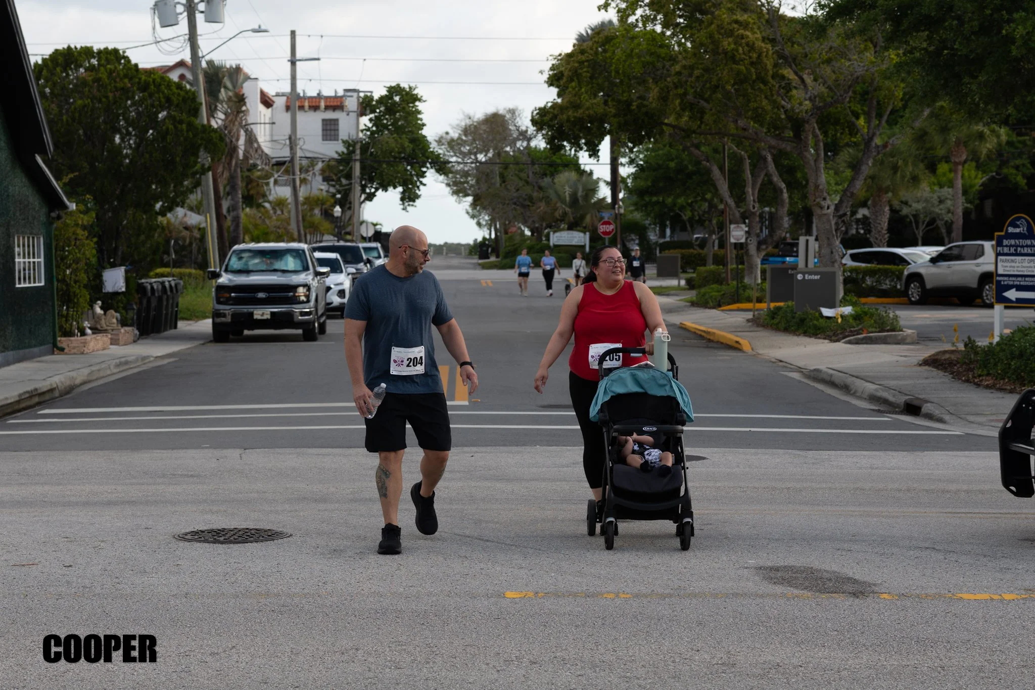 26 Run Edited Pics-253.jpg