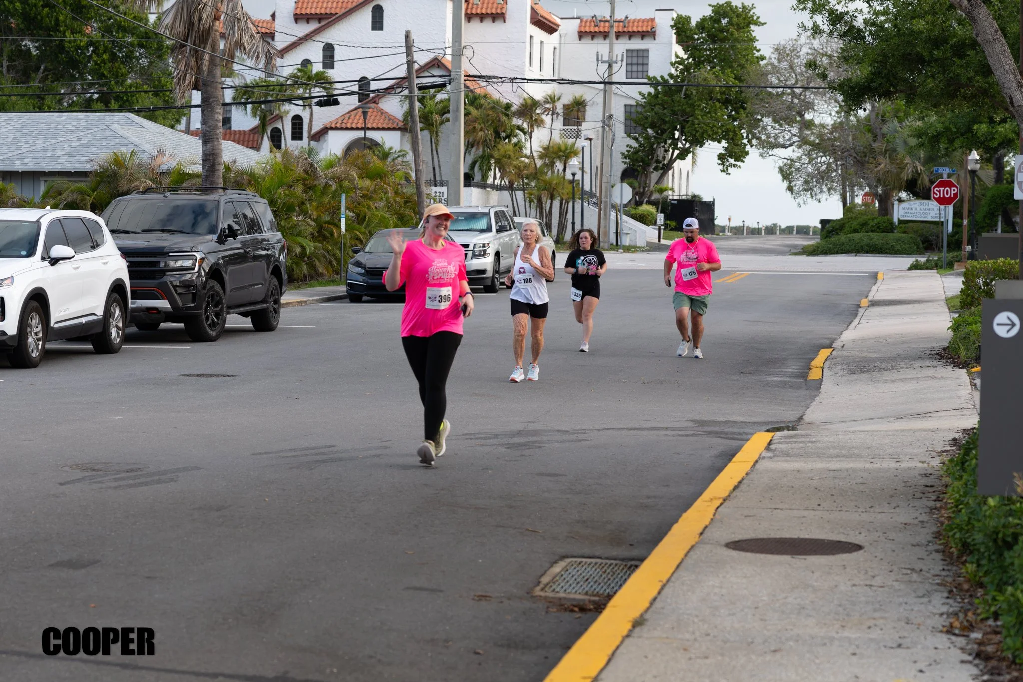 26 Run Edited Pics-163.jpg