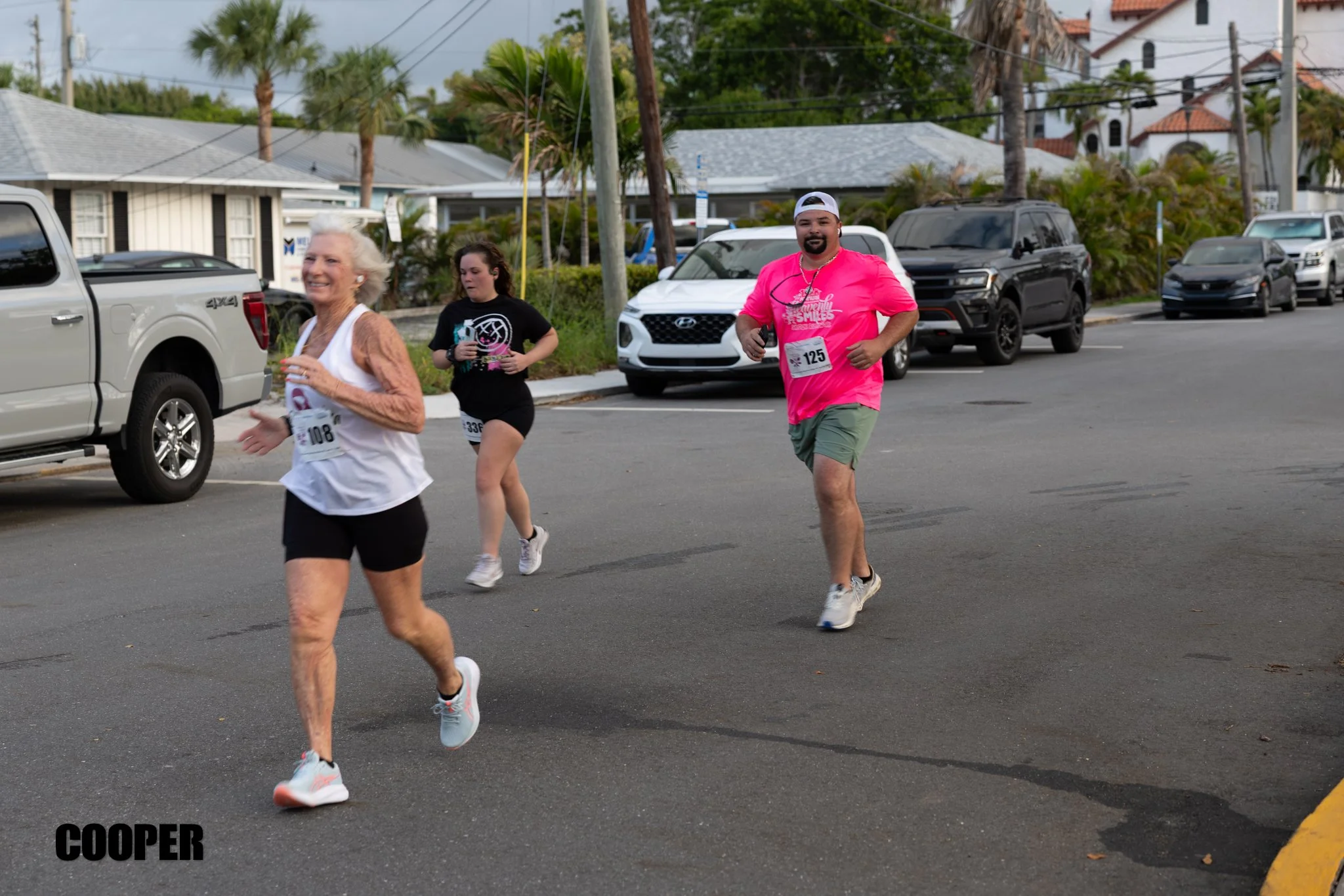 26 Run Edited Pics-164.jpg