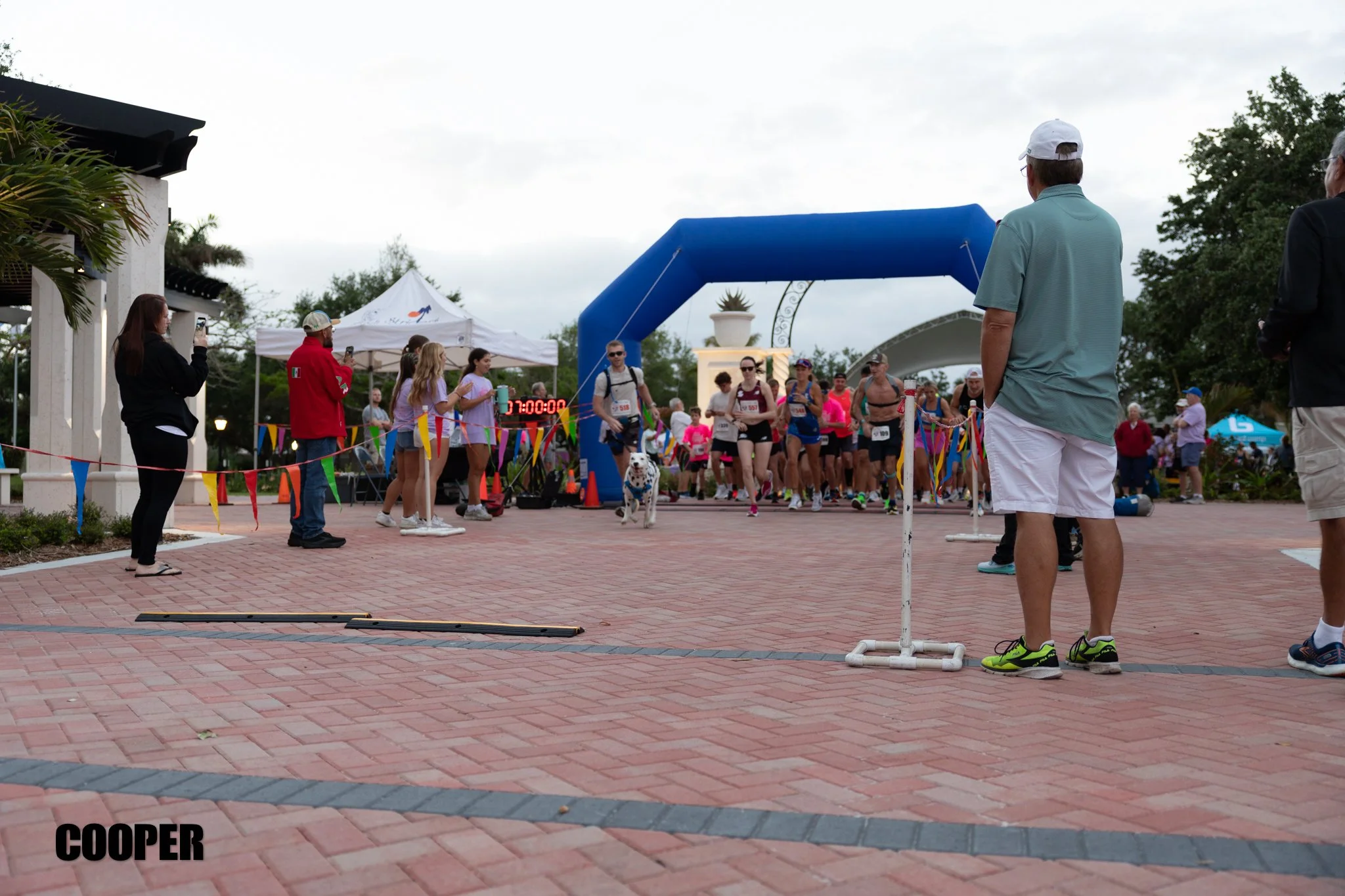 26 Run Edited Pics-27.jpg