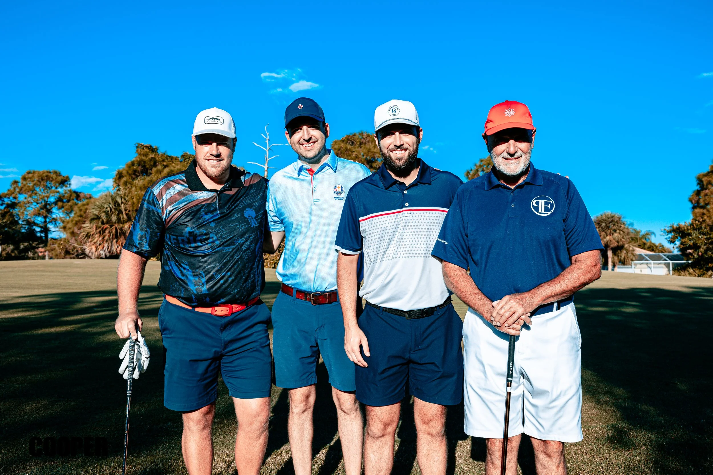 BCHS Golf 2025-034.jpg