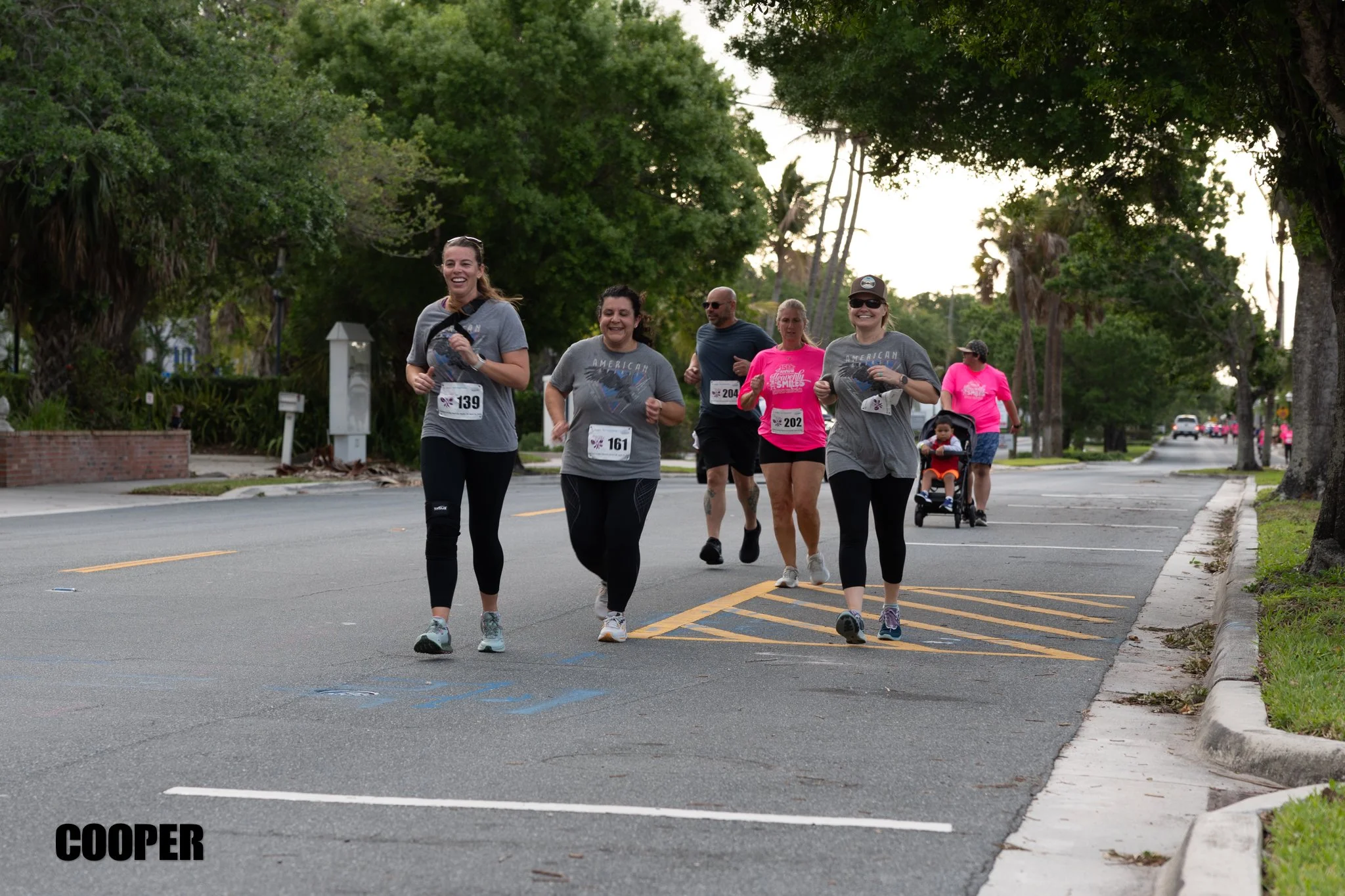 26 Run Edited Pics-190.jpg