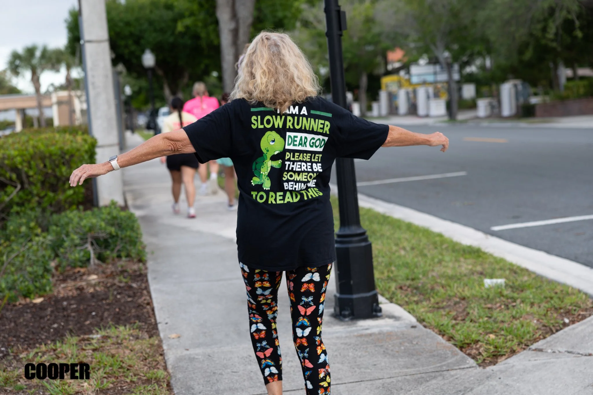 26 Run Edited Pics-194.jpg