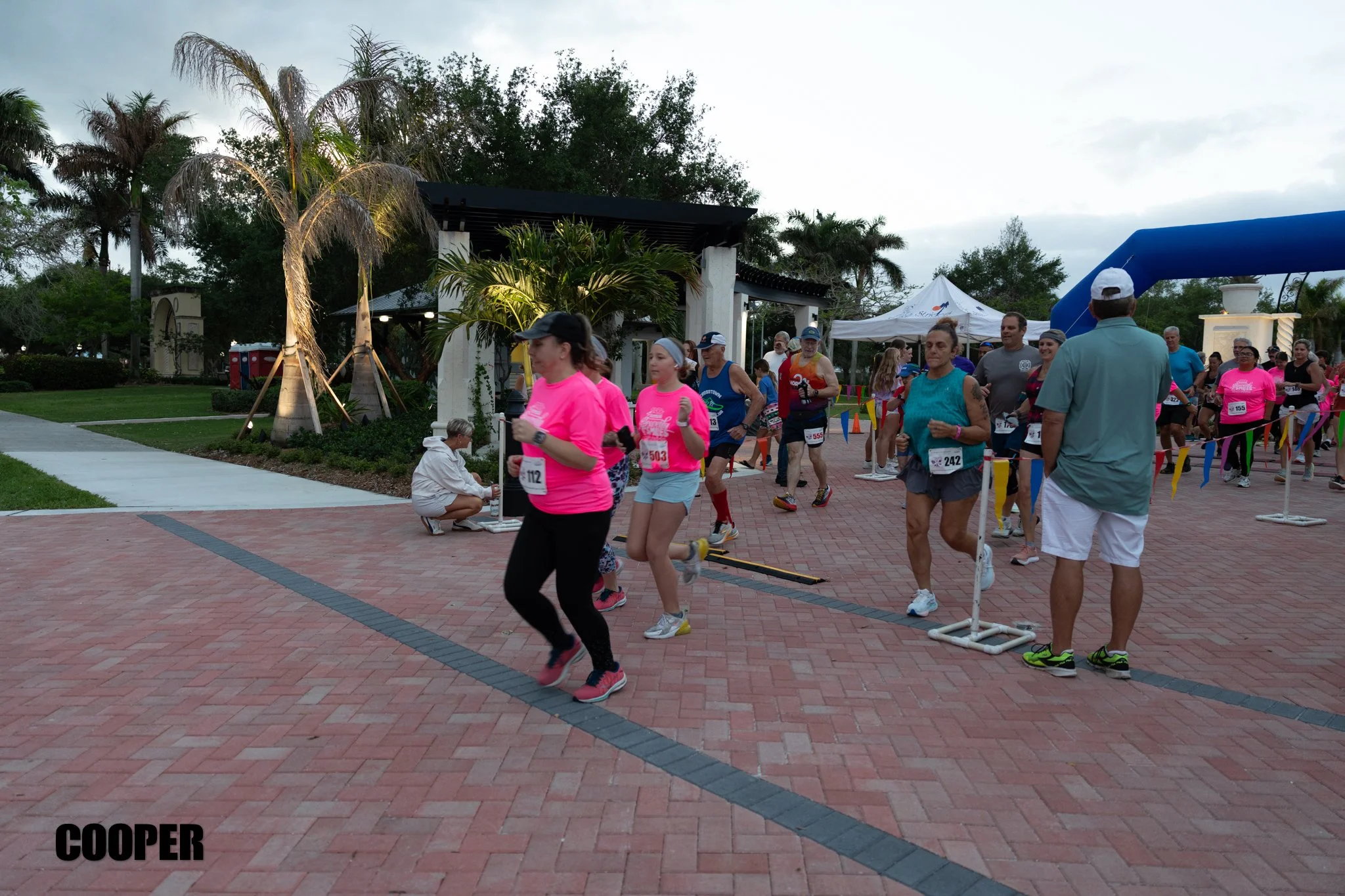 26 Run Edited Pics-35.jpg