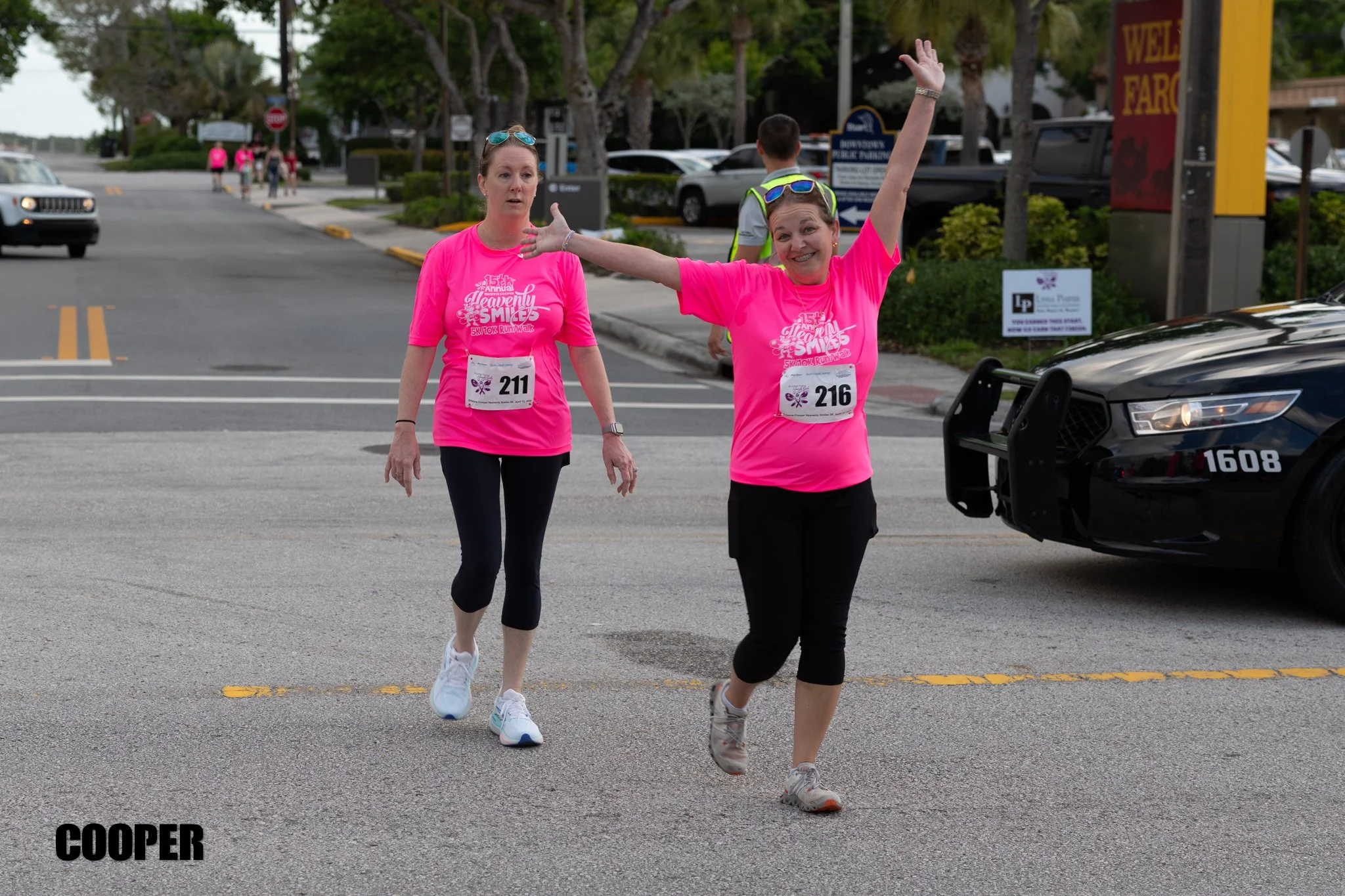 26 Run Edited Pics-216.jpg