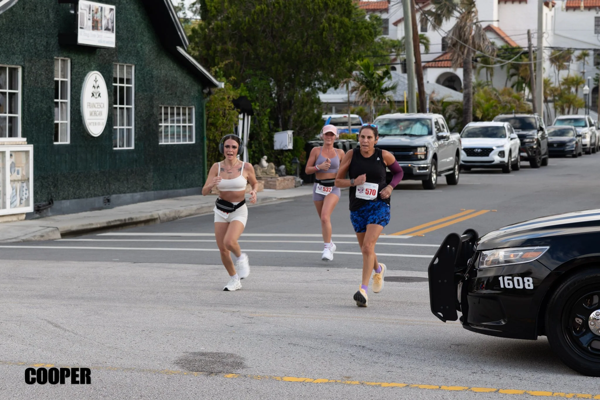 26 Run Edited Pics-238.jpg