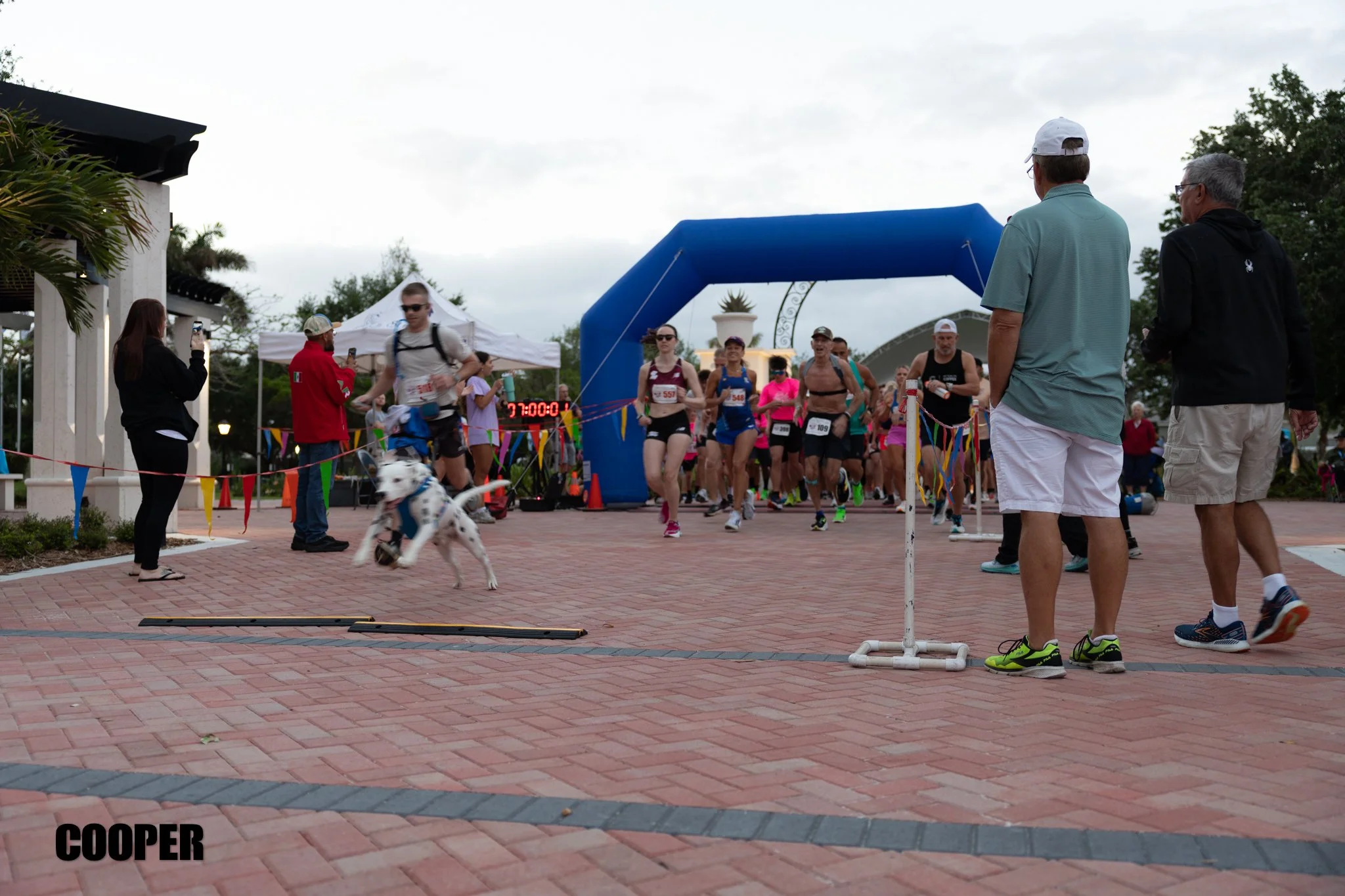 26 Run Edited Pics-28.jpg