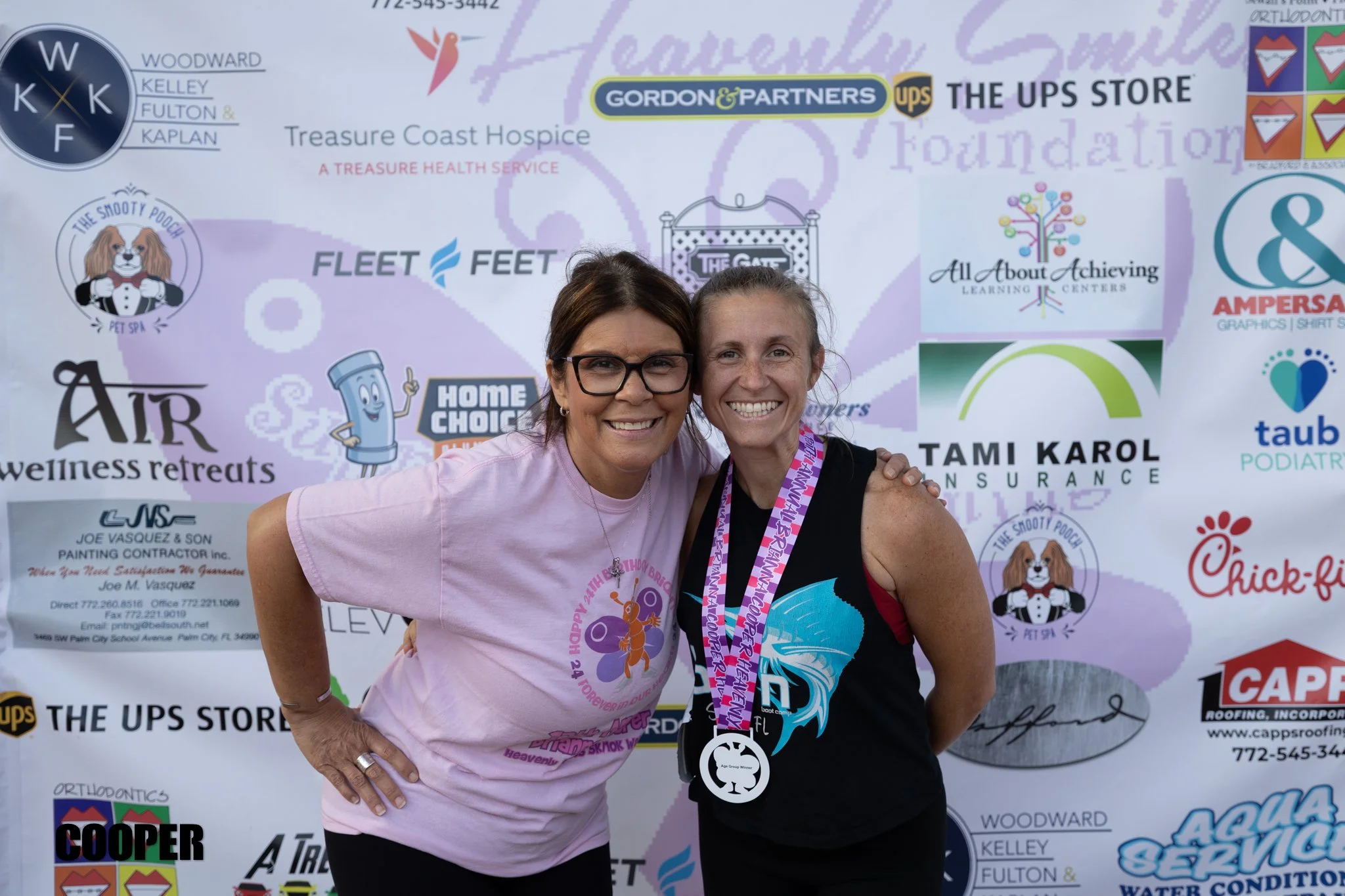 26 Run Edited Pics-266.jpg