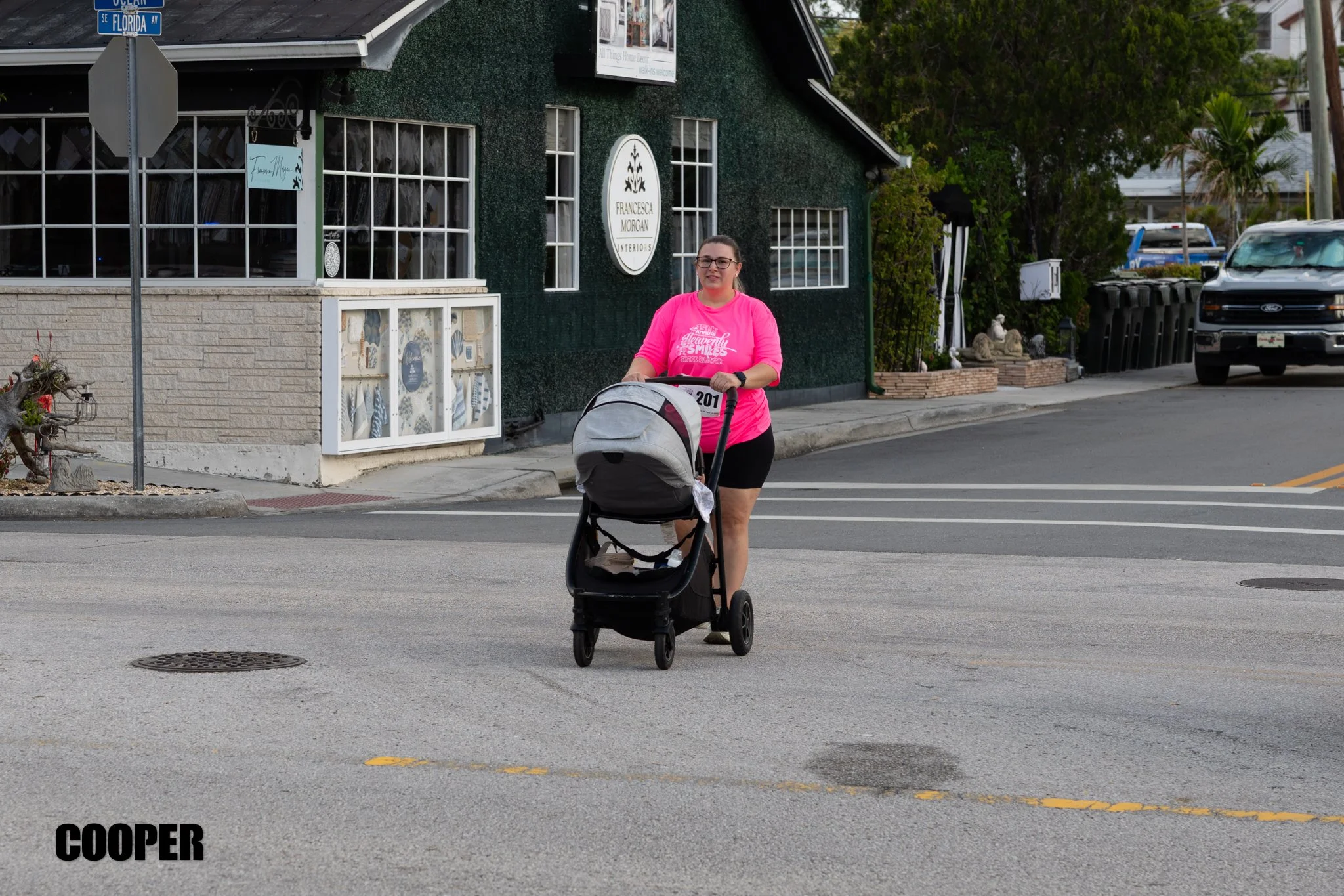 26 Run Edited Pics-237.jpg