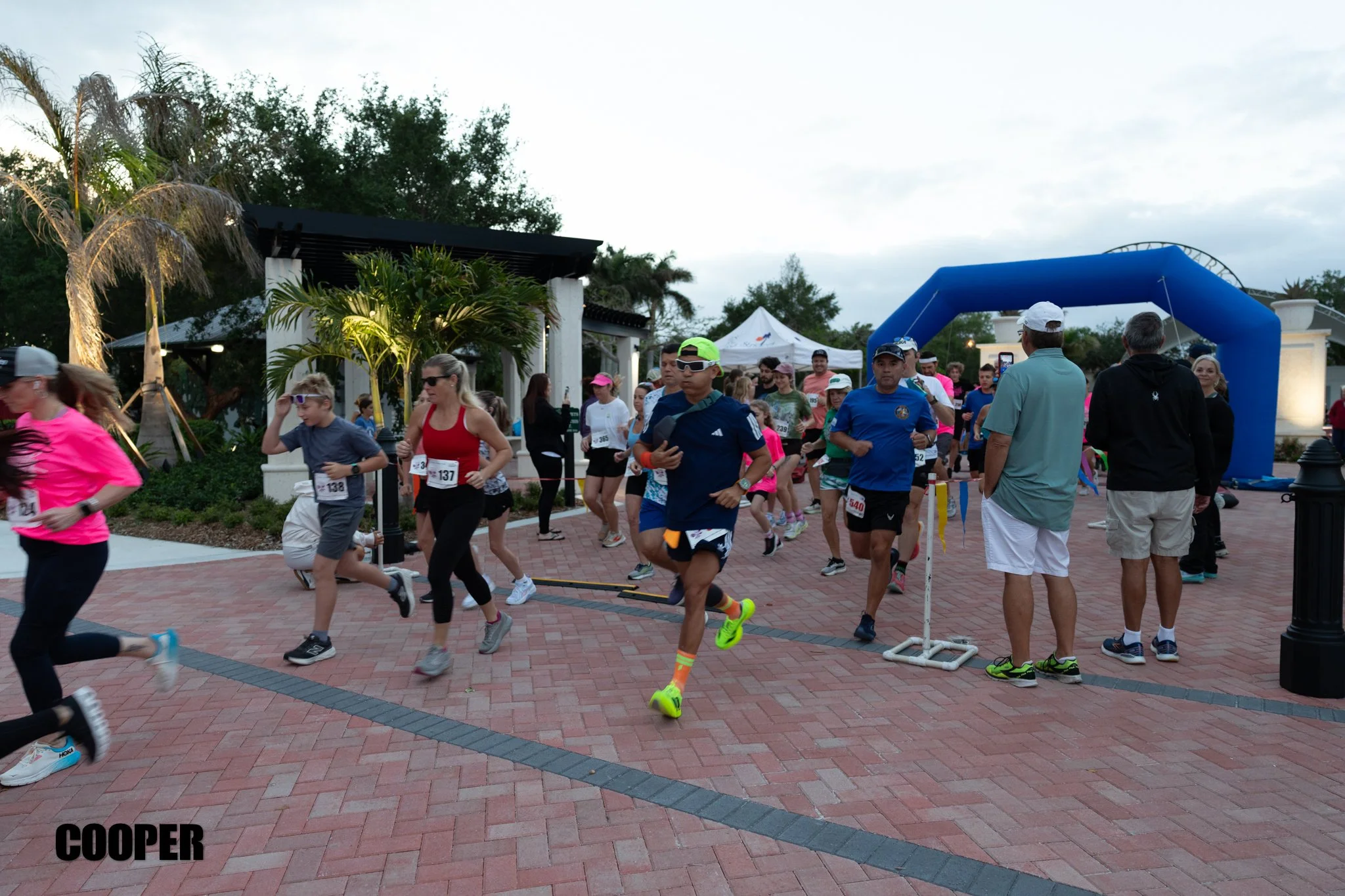 26 Run Edited Pics-31.jpg