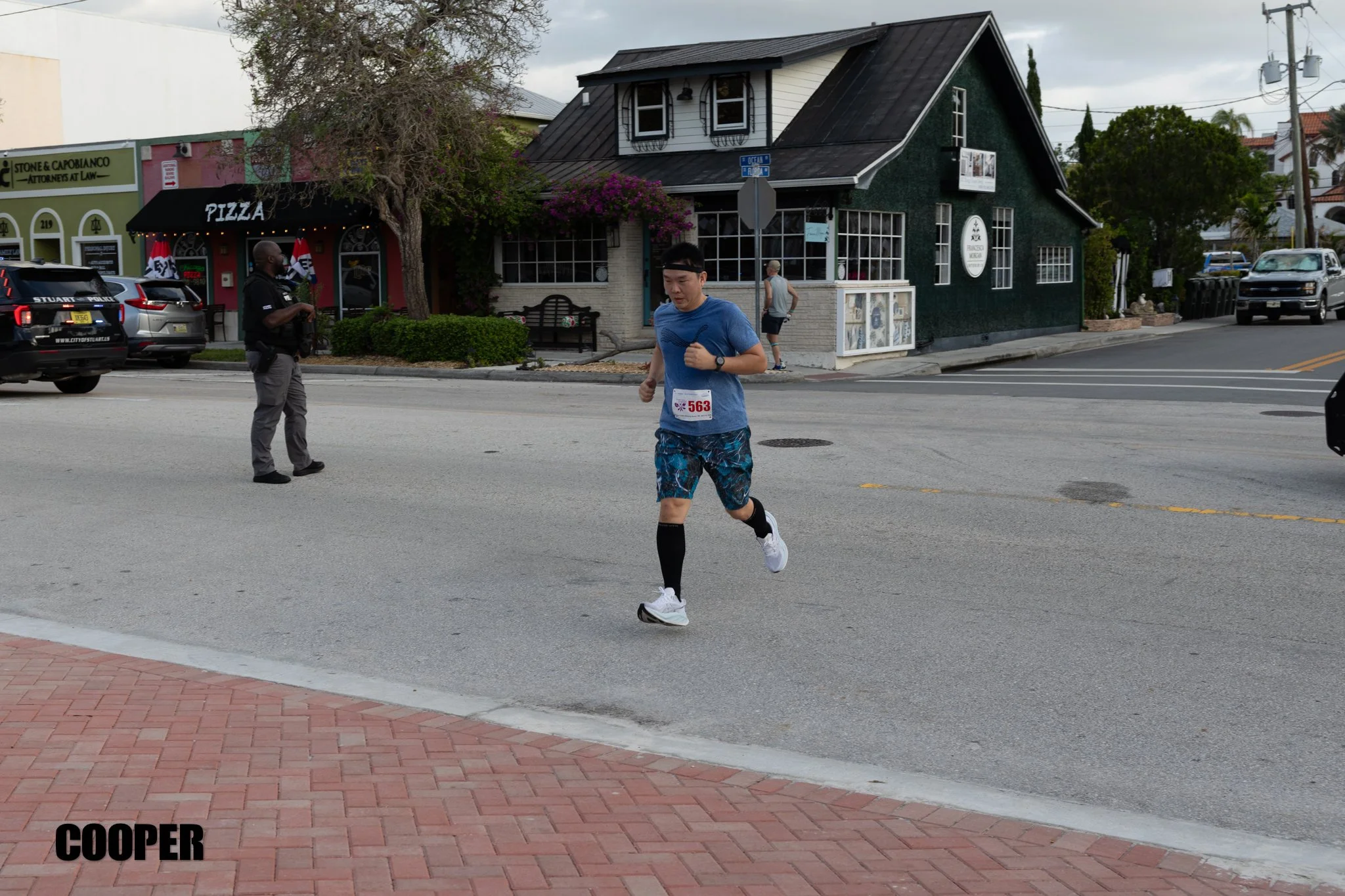 26 Run Edited Pics-244.jpg
