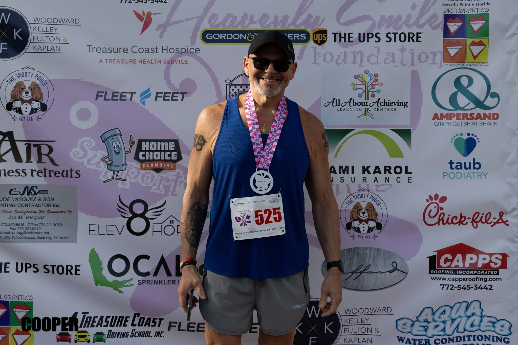 26 Run Edited Pics-311.jpg