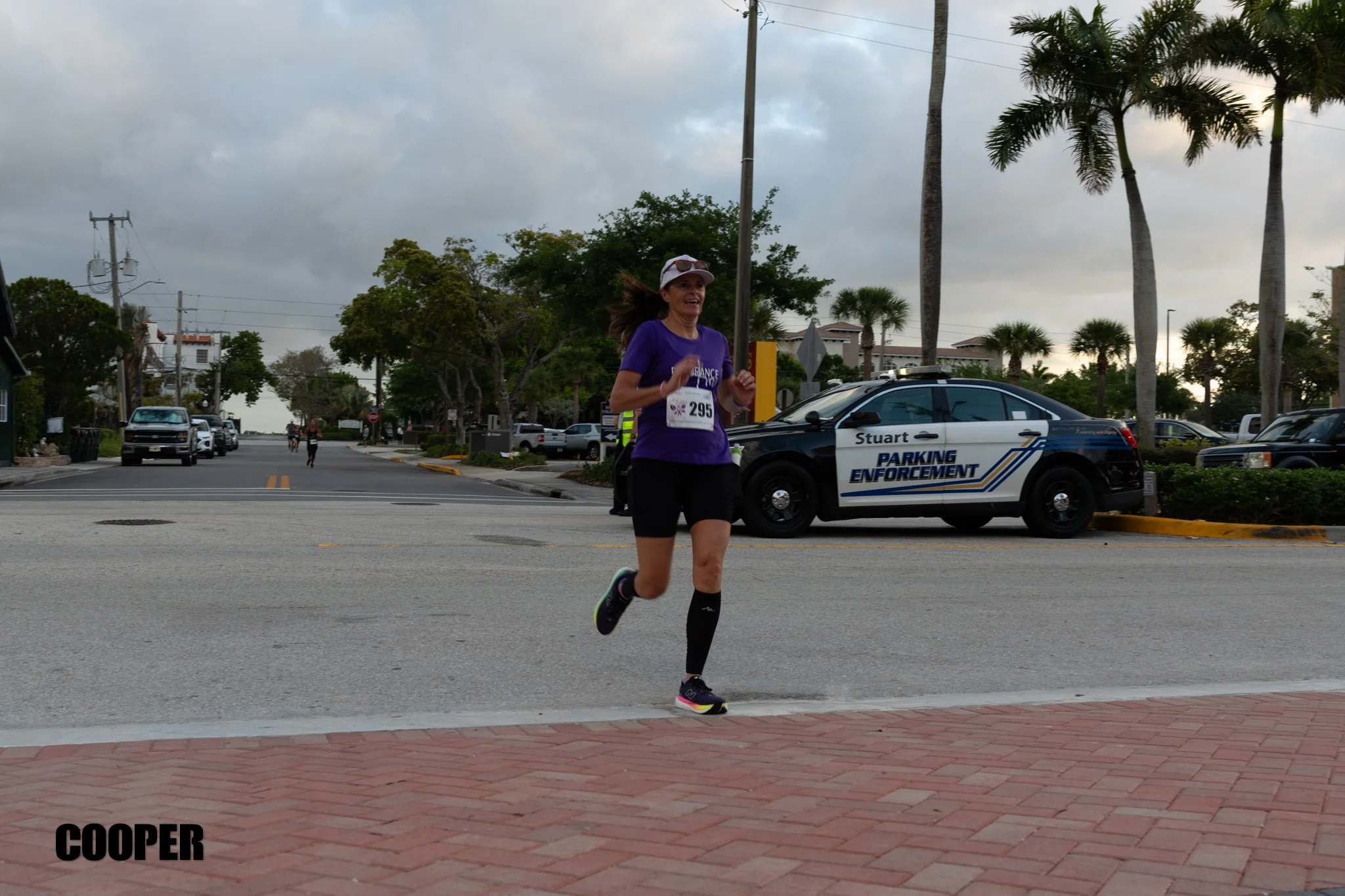 26 Run Edited Pics-70.jpg