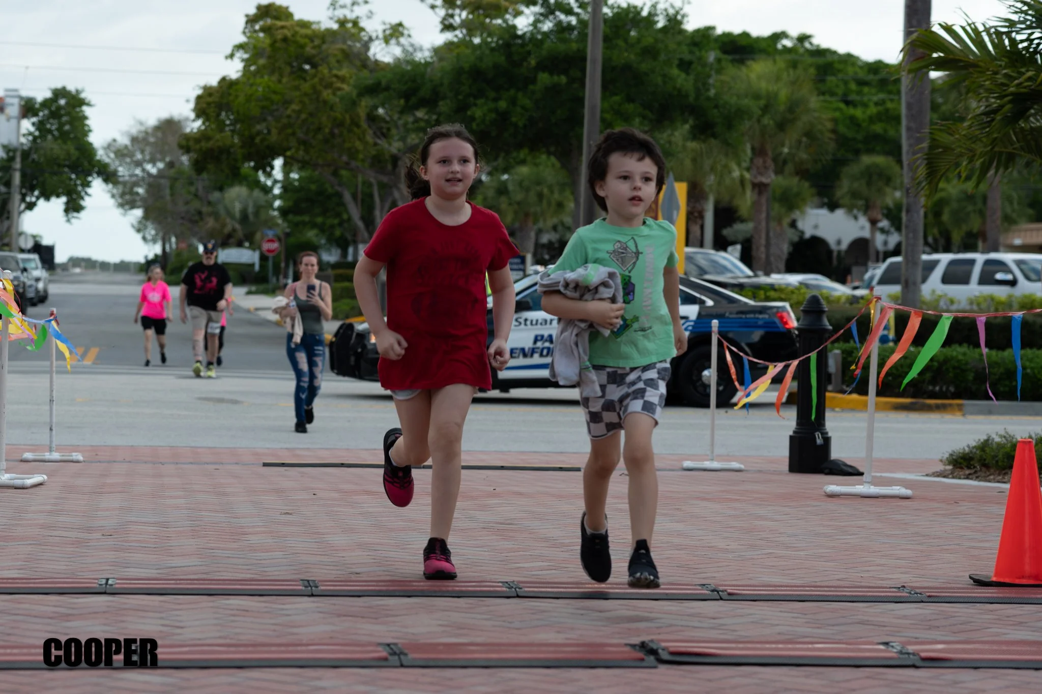 26 Run Edited Pics-217.jpg