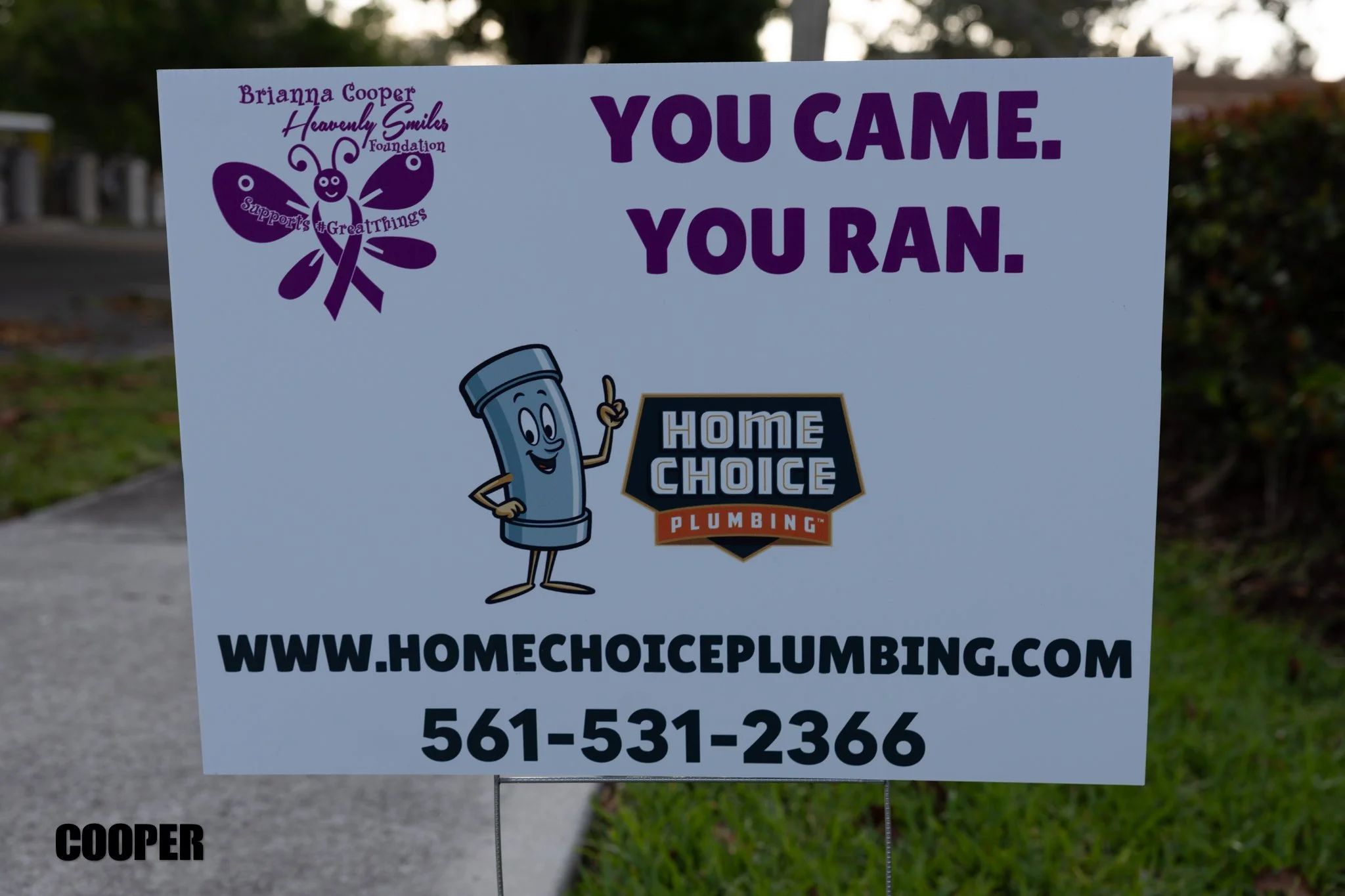 26 Run Edited Pics-259.jpg