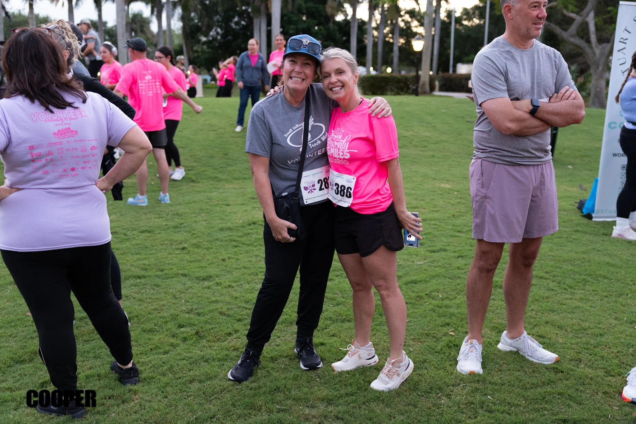 26 Run Edited Pics-22.jpg