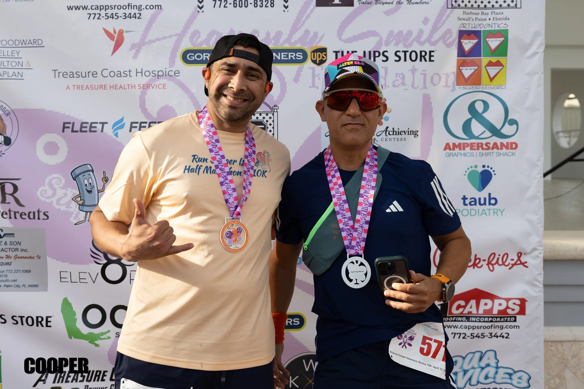 26 Run Edited Pics-308.jpg