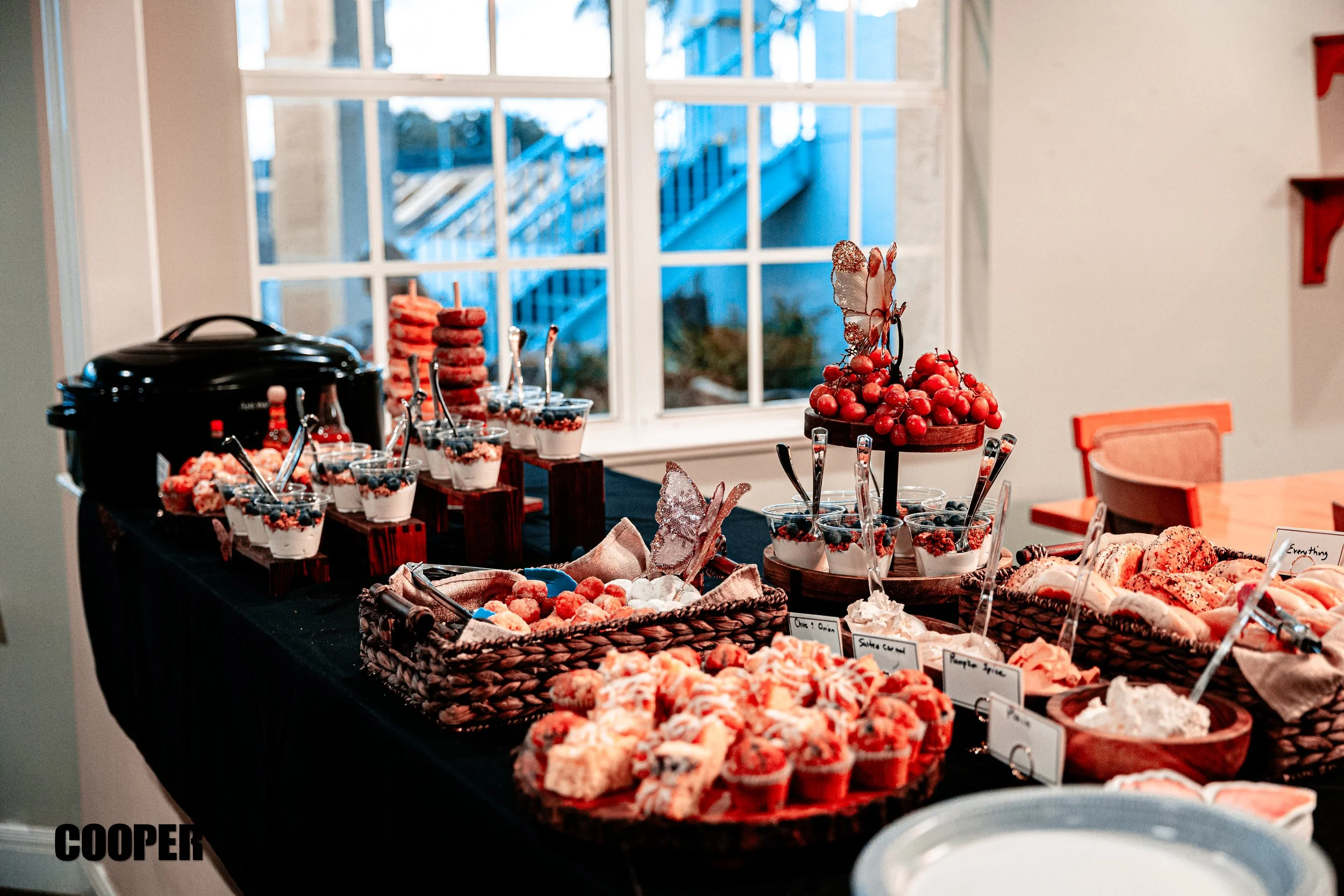 BCHS Golf 2025-008.jpg