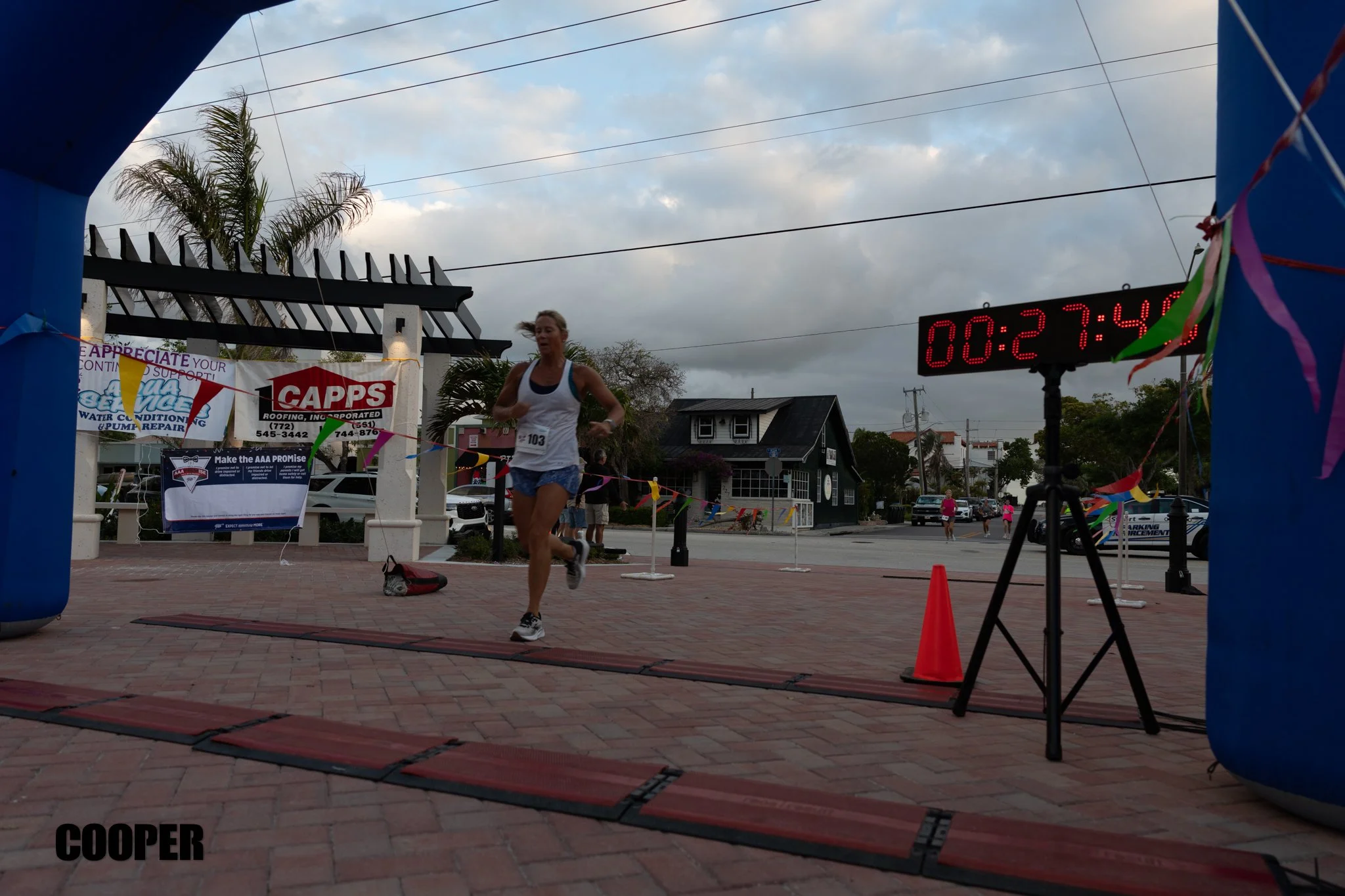 26 Run Edited Pics-75.jpg