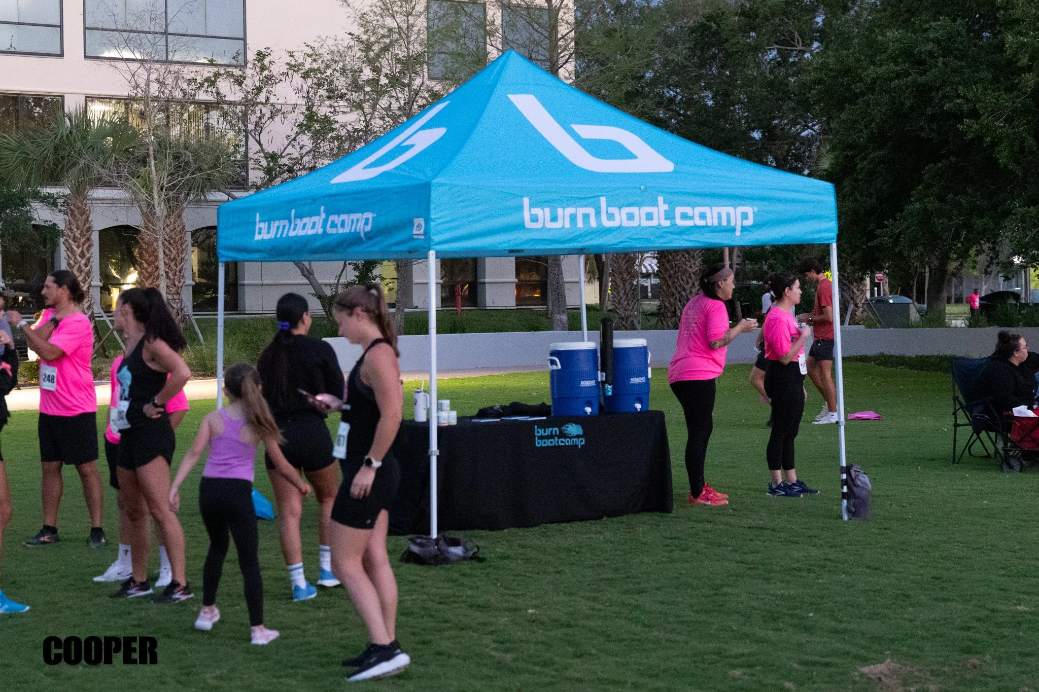 26 Run Edited Pics-4.jpg