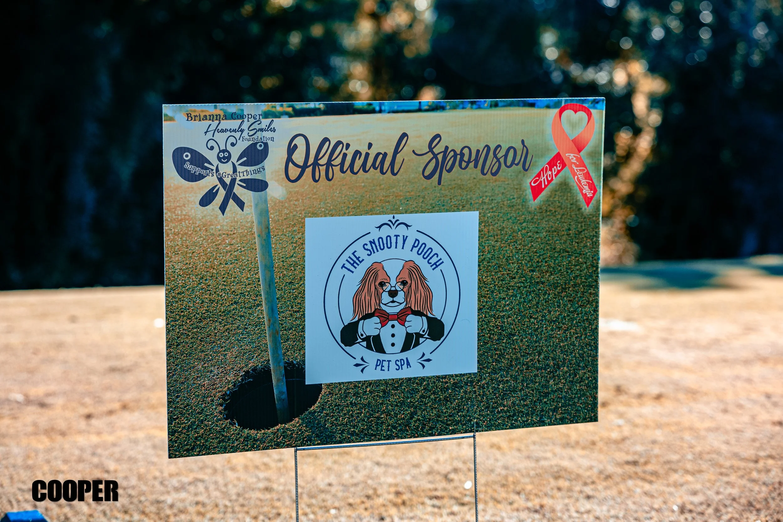 BCHS Golf 2025-057.jpg