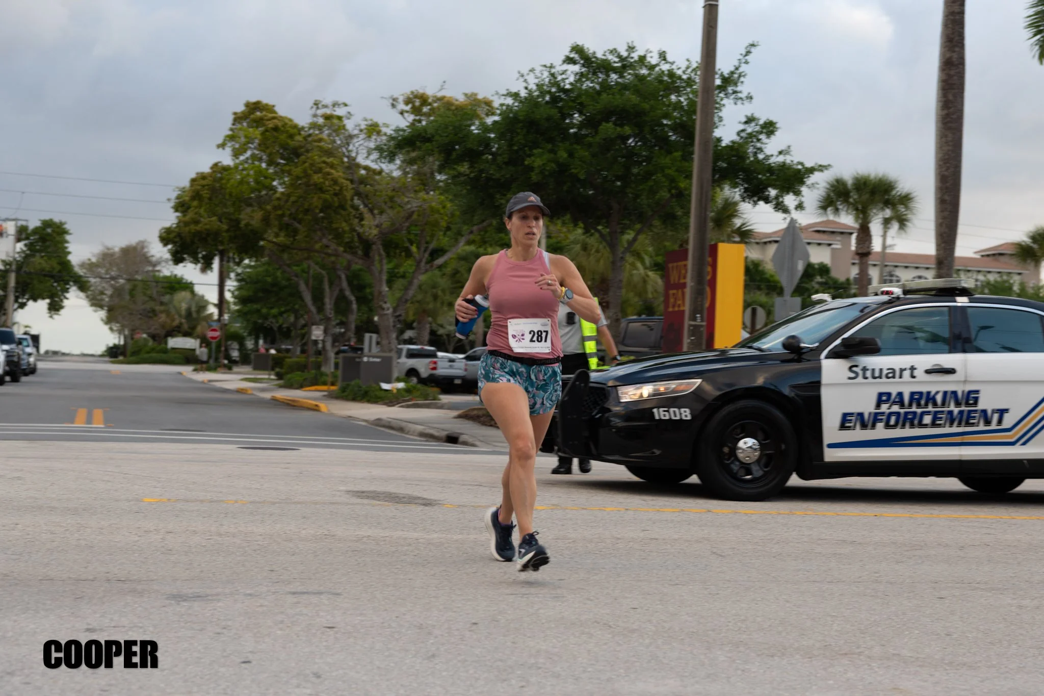 26 Run Edited Pics-64.jpg