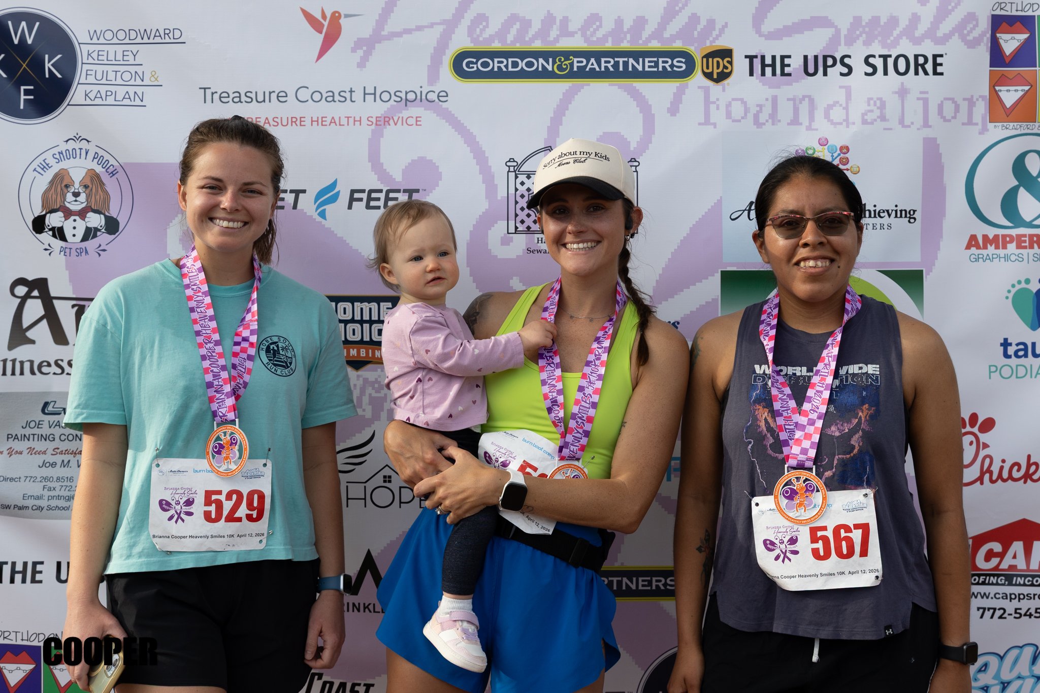 26 Run Edited Pics-299.jpg