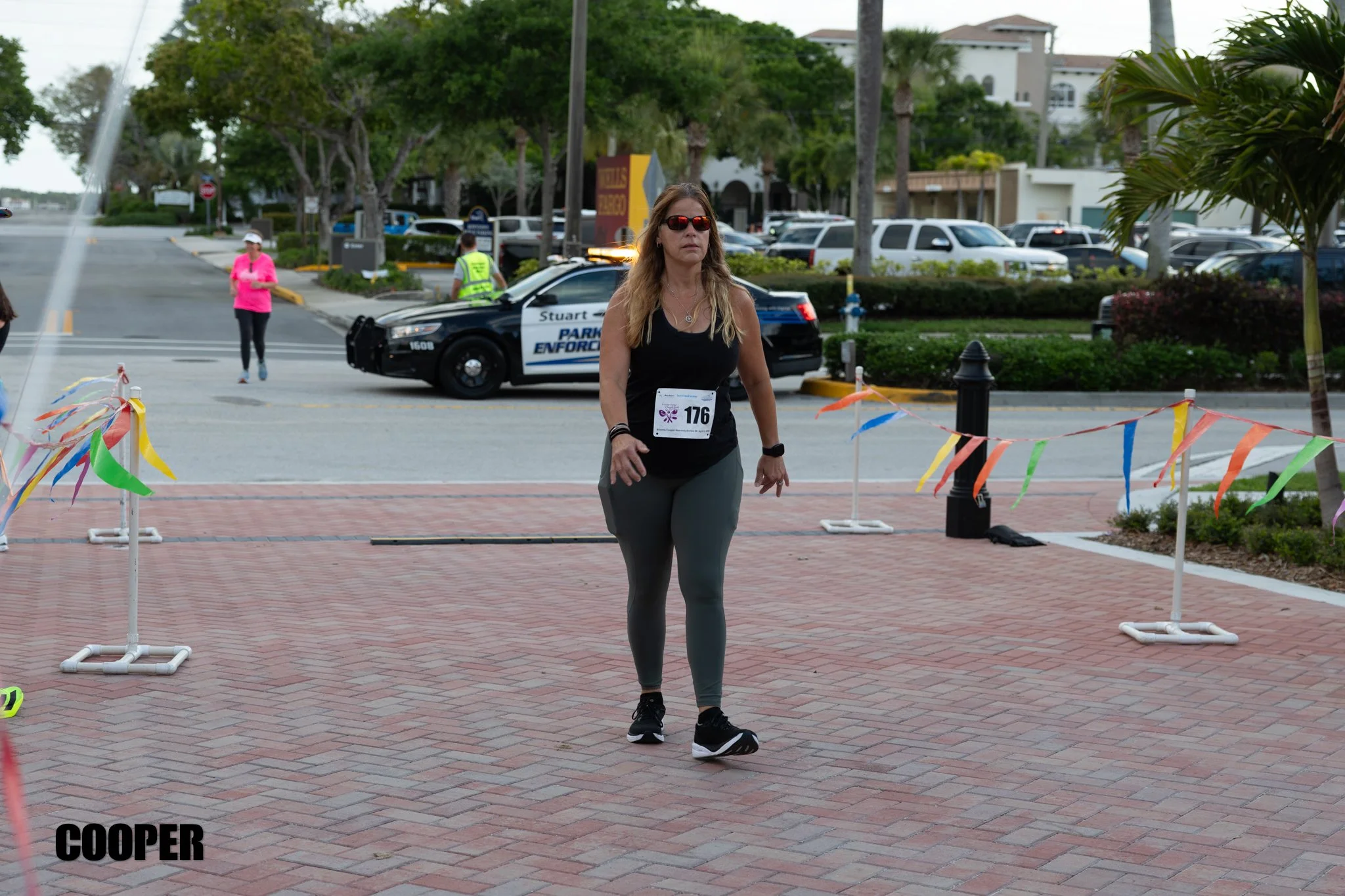 26 Run Edited Pics-234.jpg