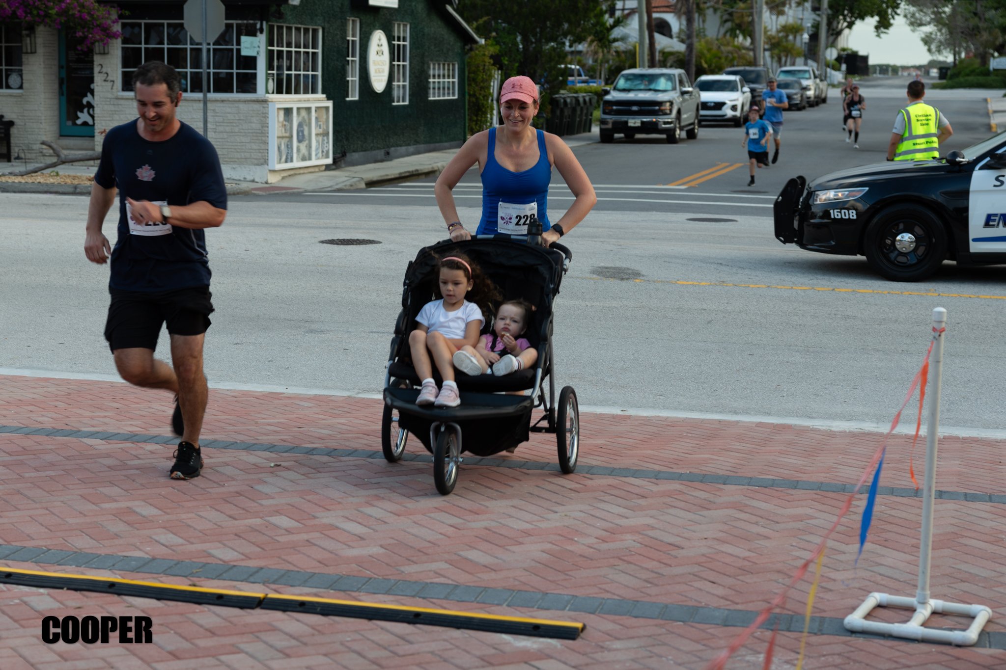 26 Run Edited Pics-111.jpg