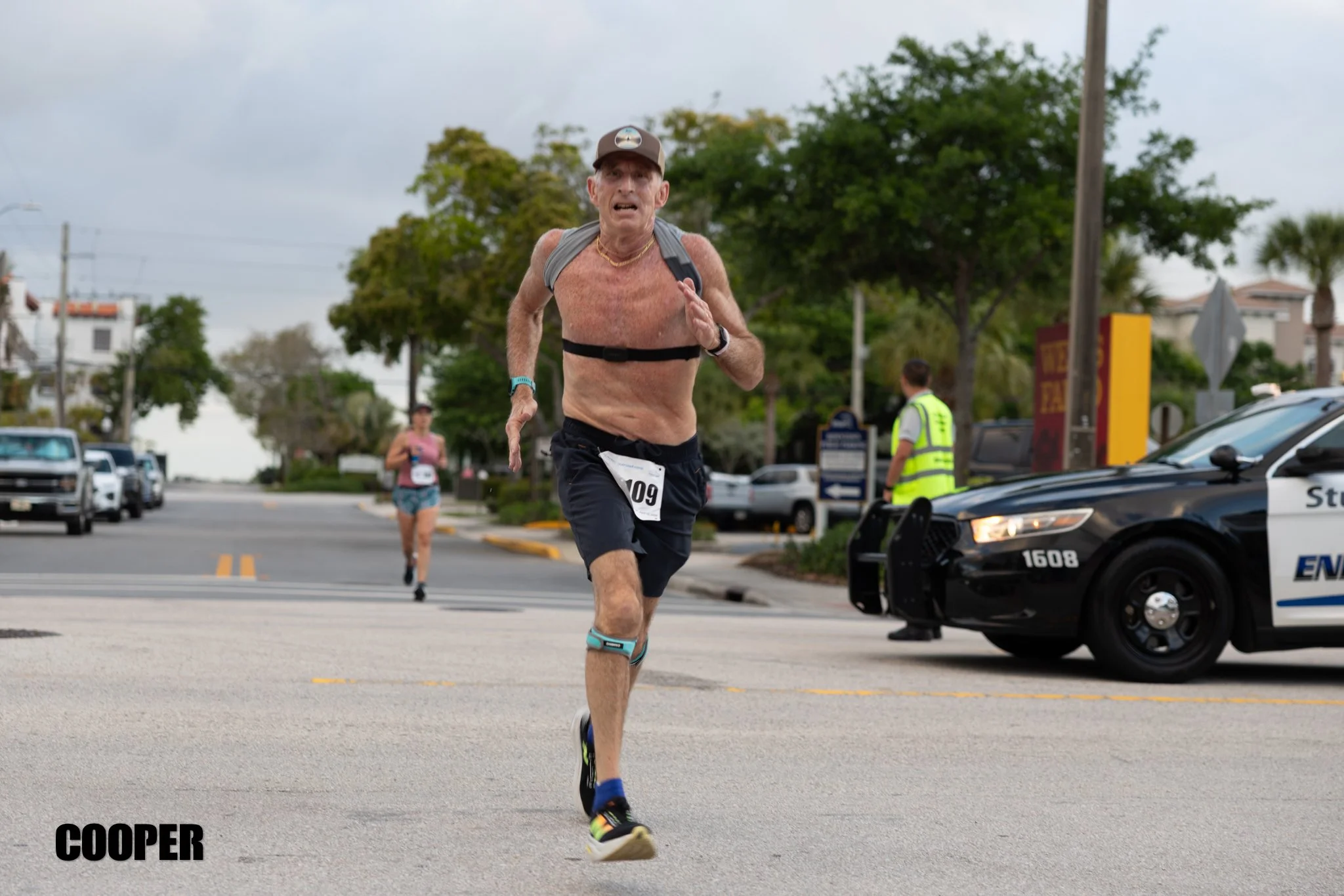 26 Run Edited Pics-63.jpg