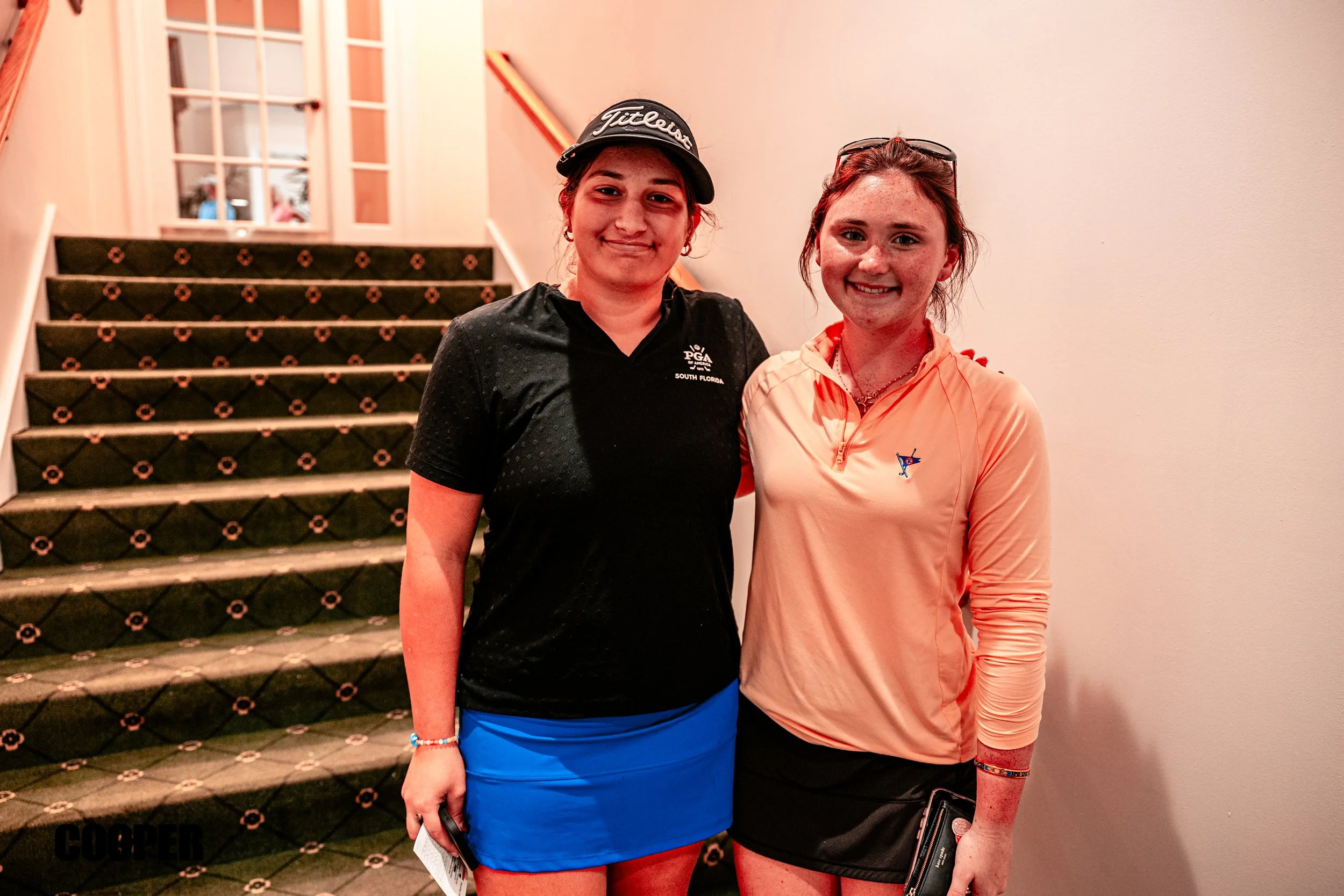 BCHS Golf 2025-107.jpg