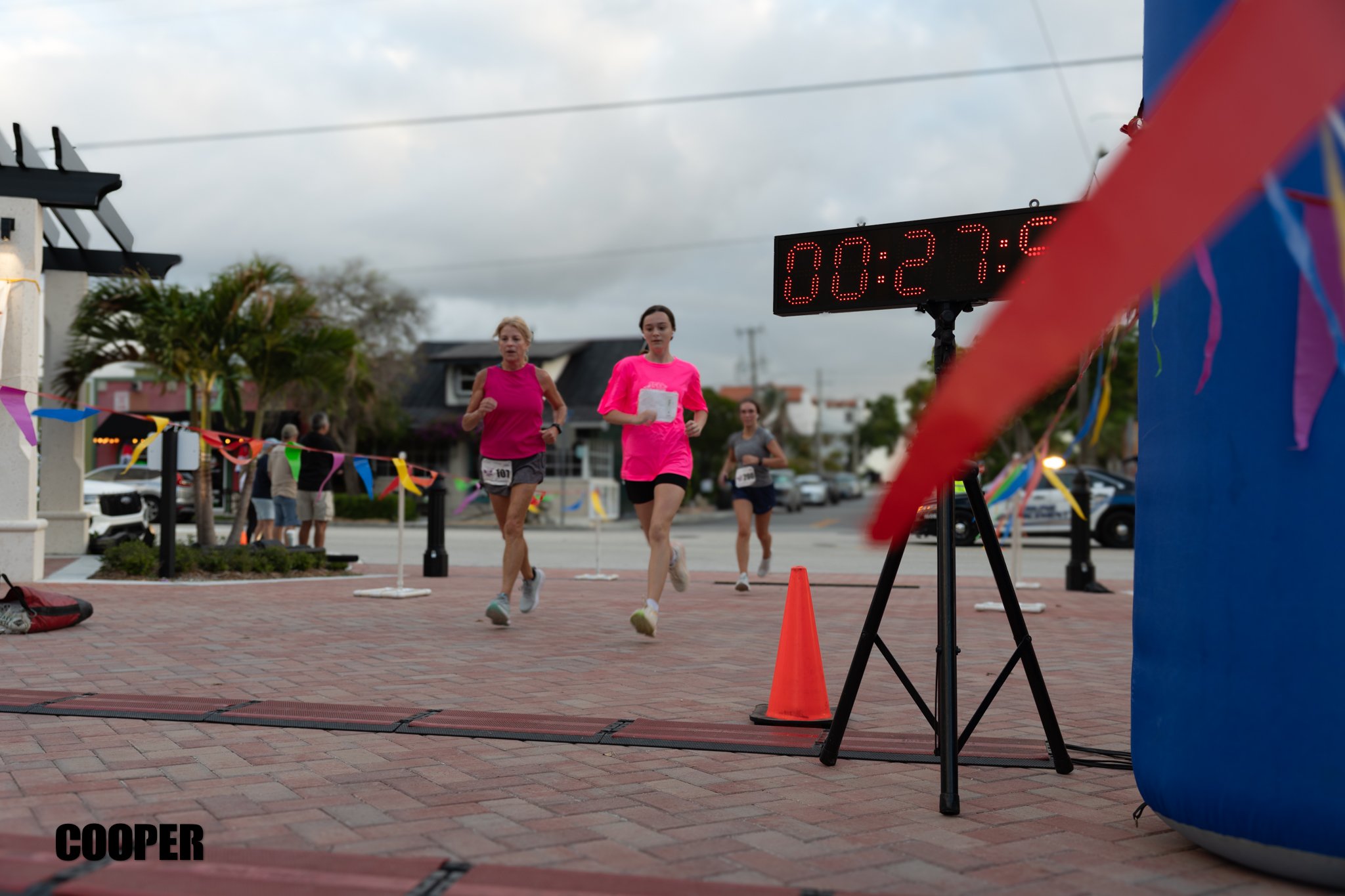 26 Run Edited Pics-76.jpg