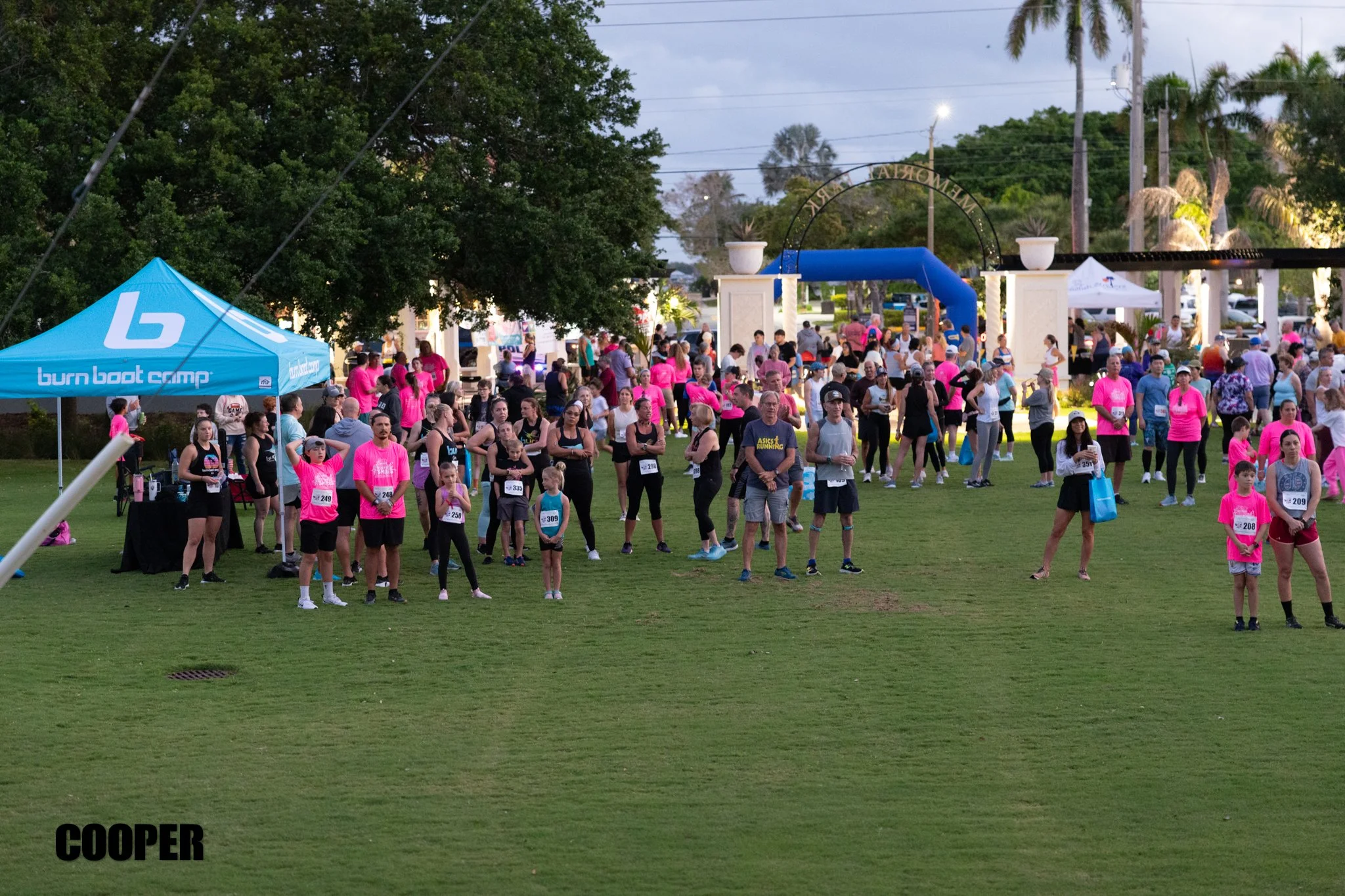 26 Run Edited Pics-14.jpg