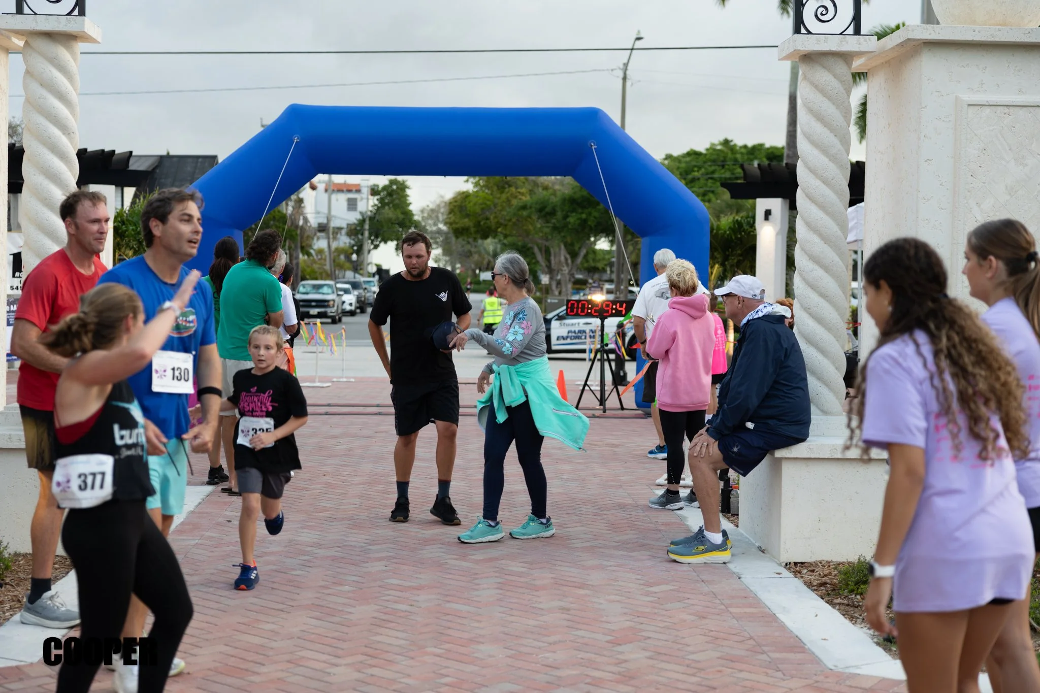 26 Run Edited Pics-82.jpg