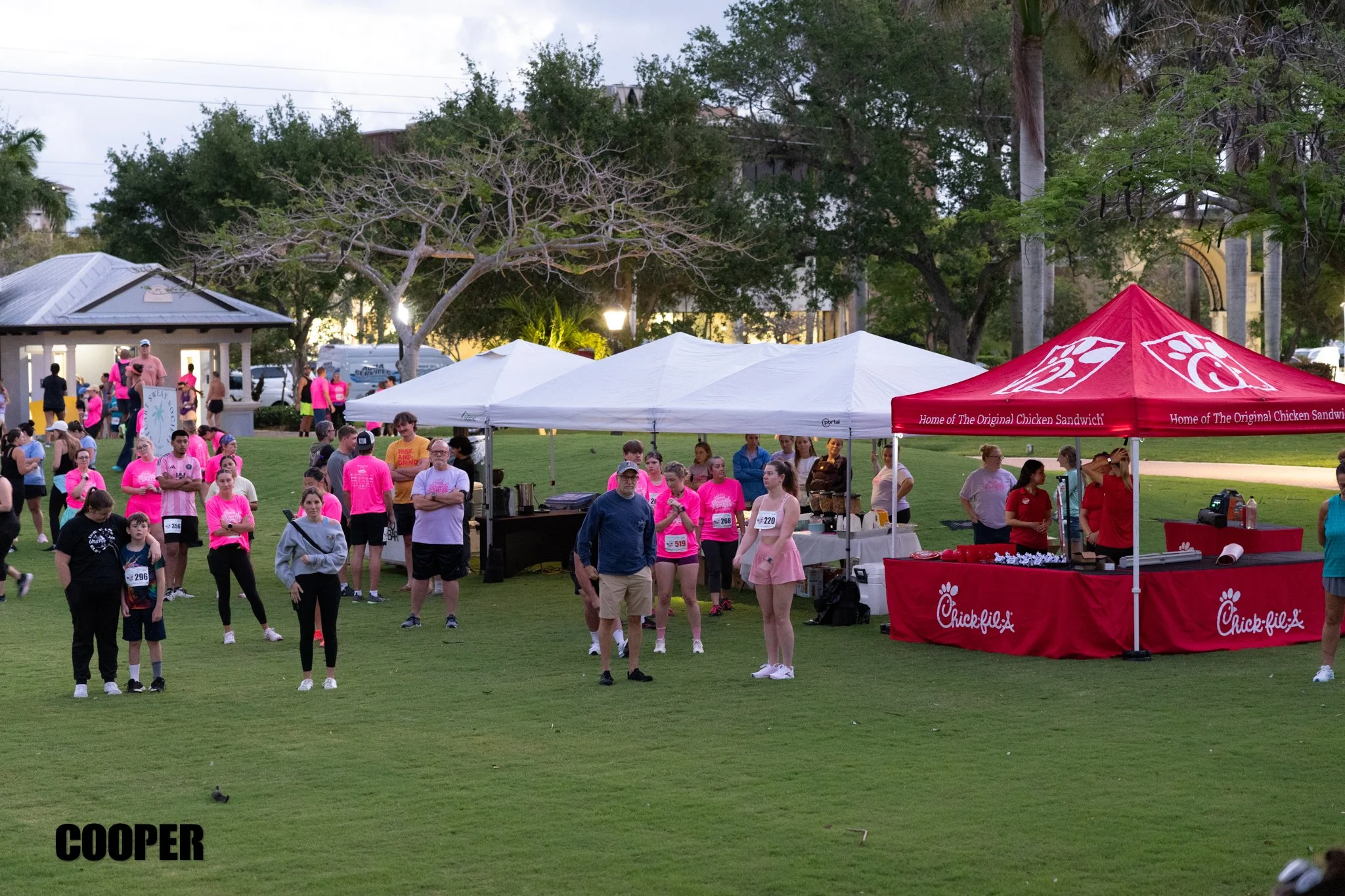26 Run Edited Pics-15.jpg