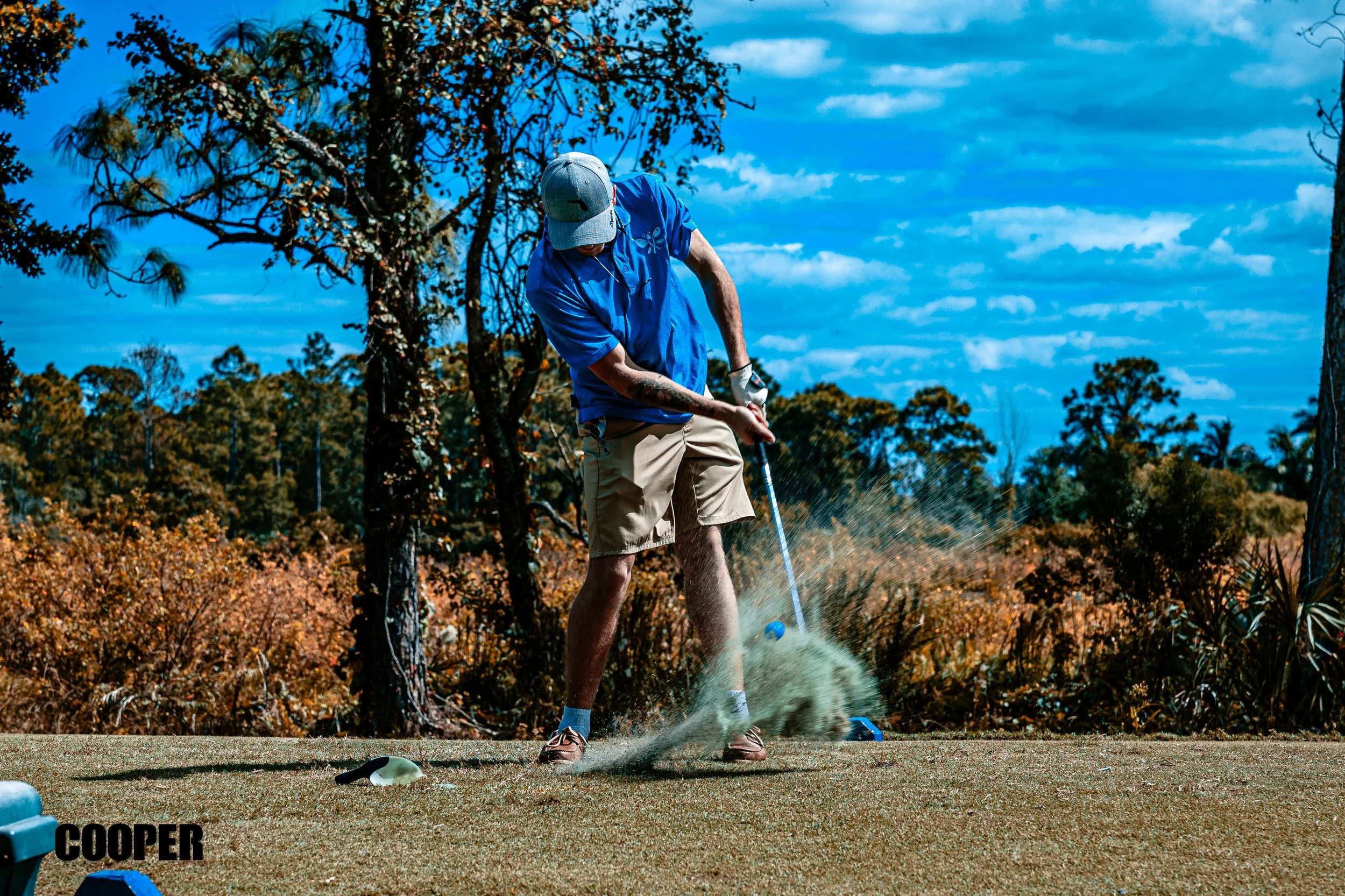 BCHS Golf 2025-101.jpg