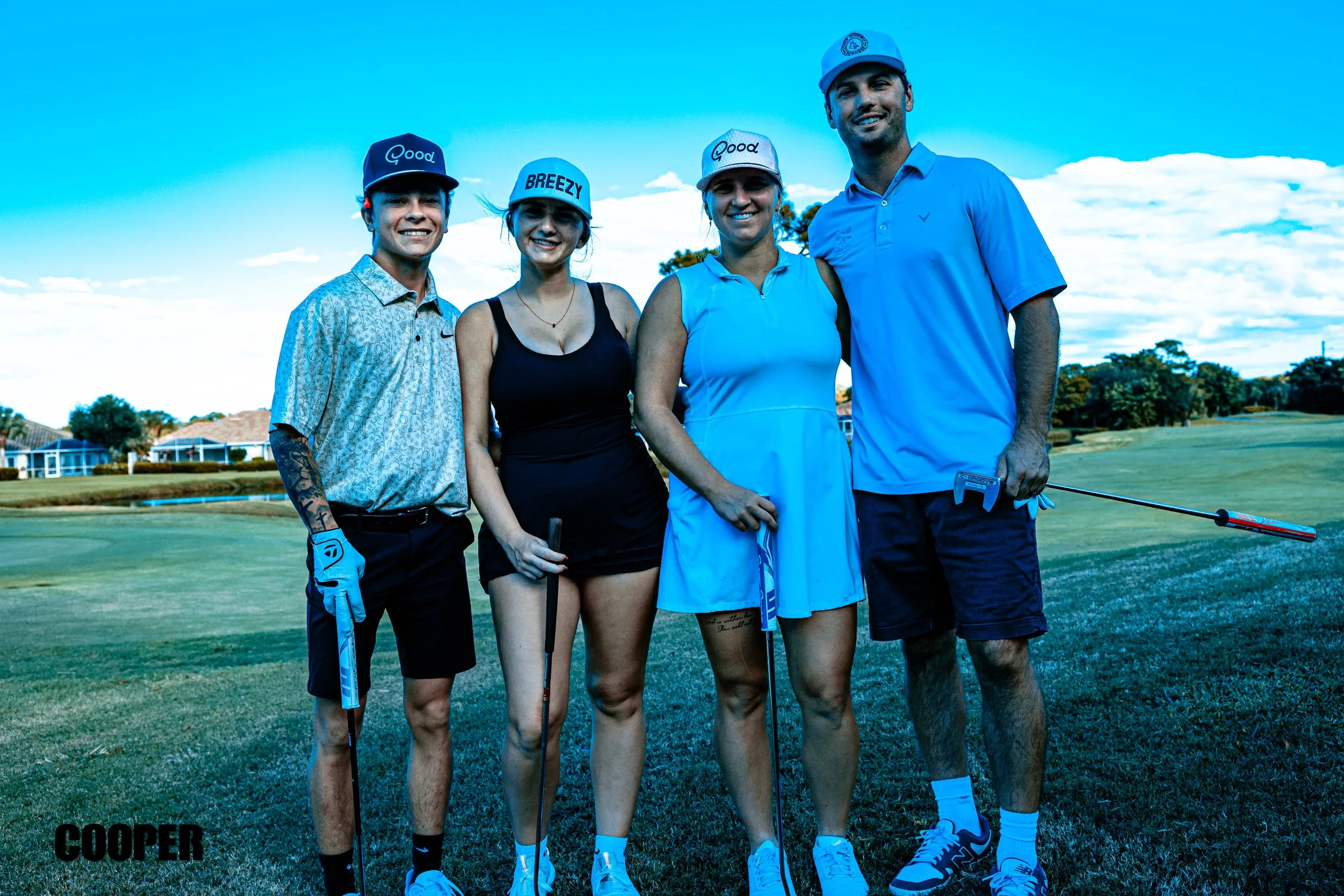 BCHS Golf 2025-060.jpg