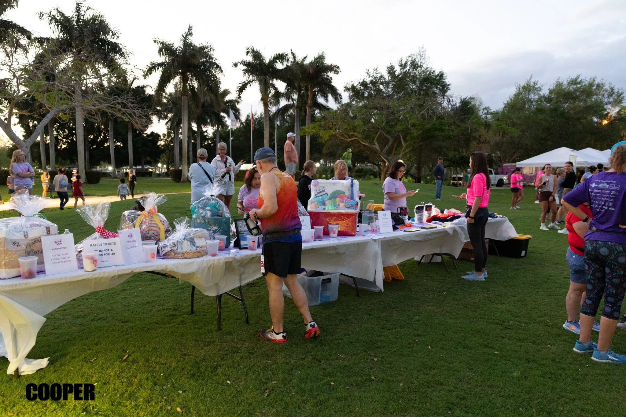 26 Run Edited Pics-8.jpg