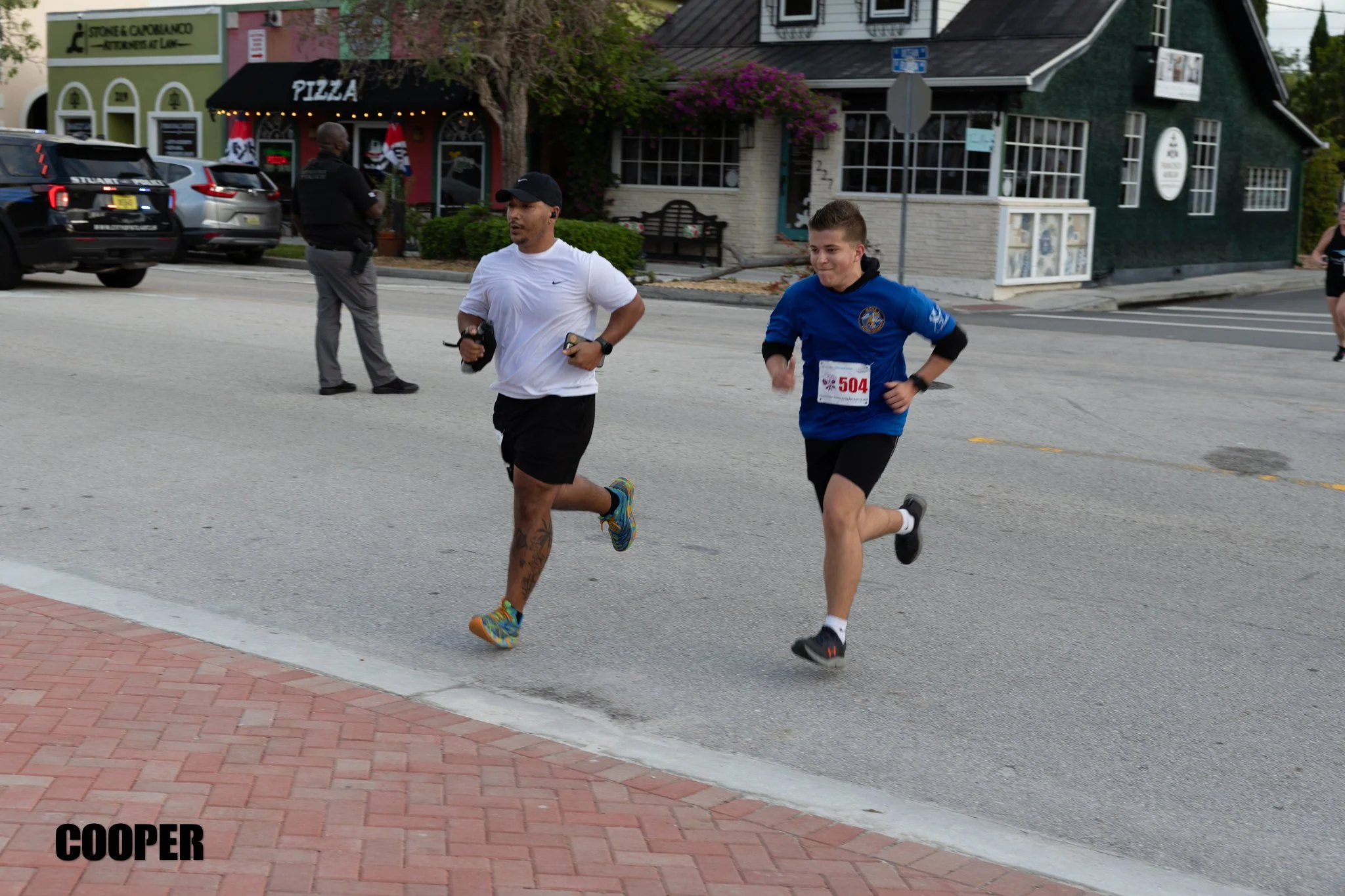 26 Run Edited Pics-246.jpg