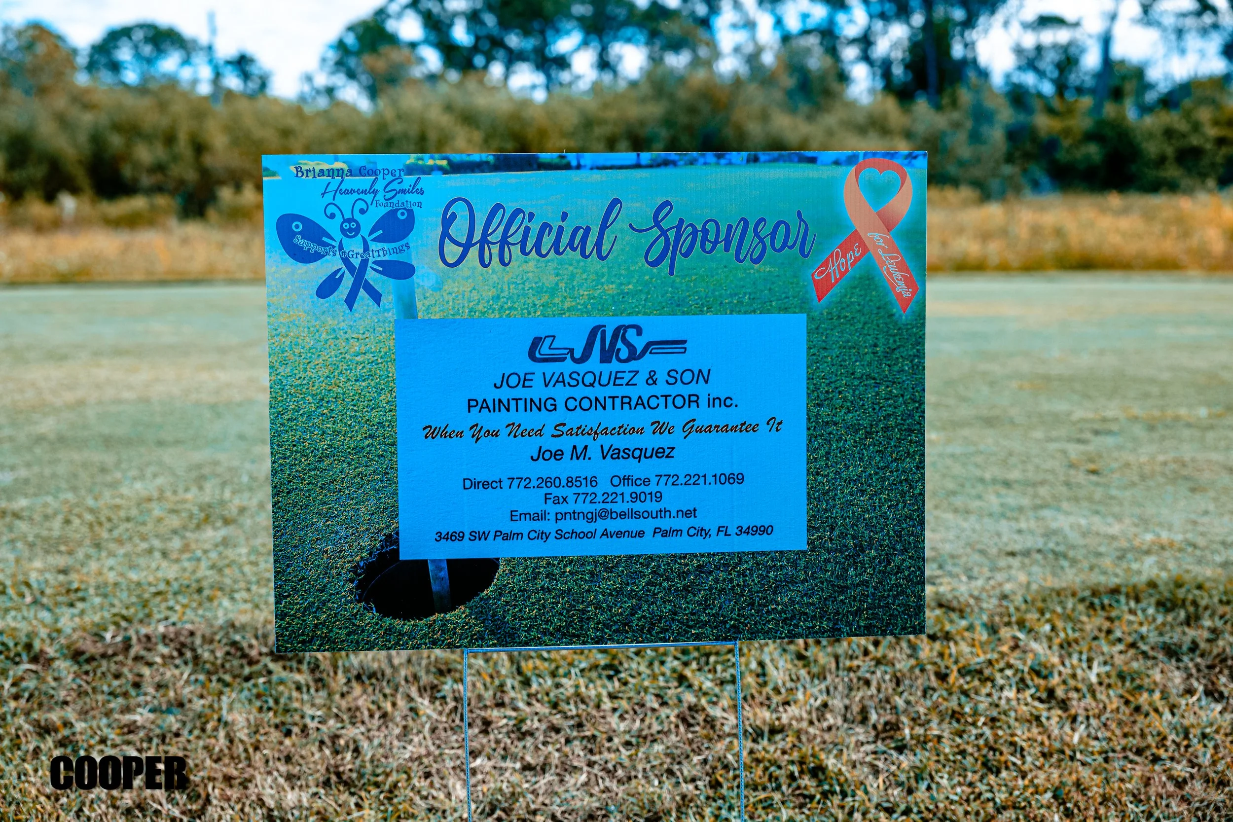 BCHS Golf 2025-069.jpg