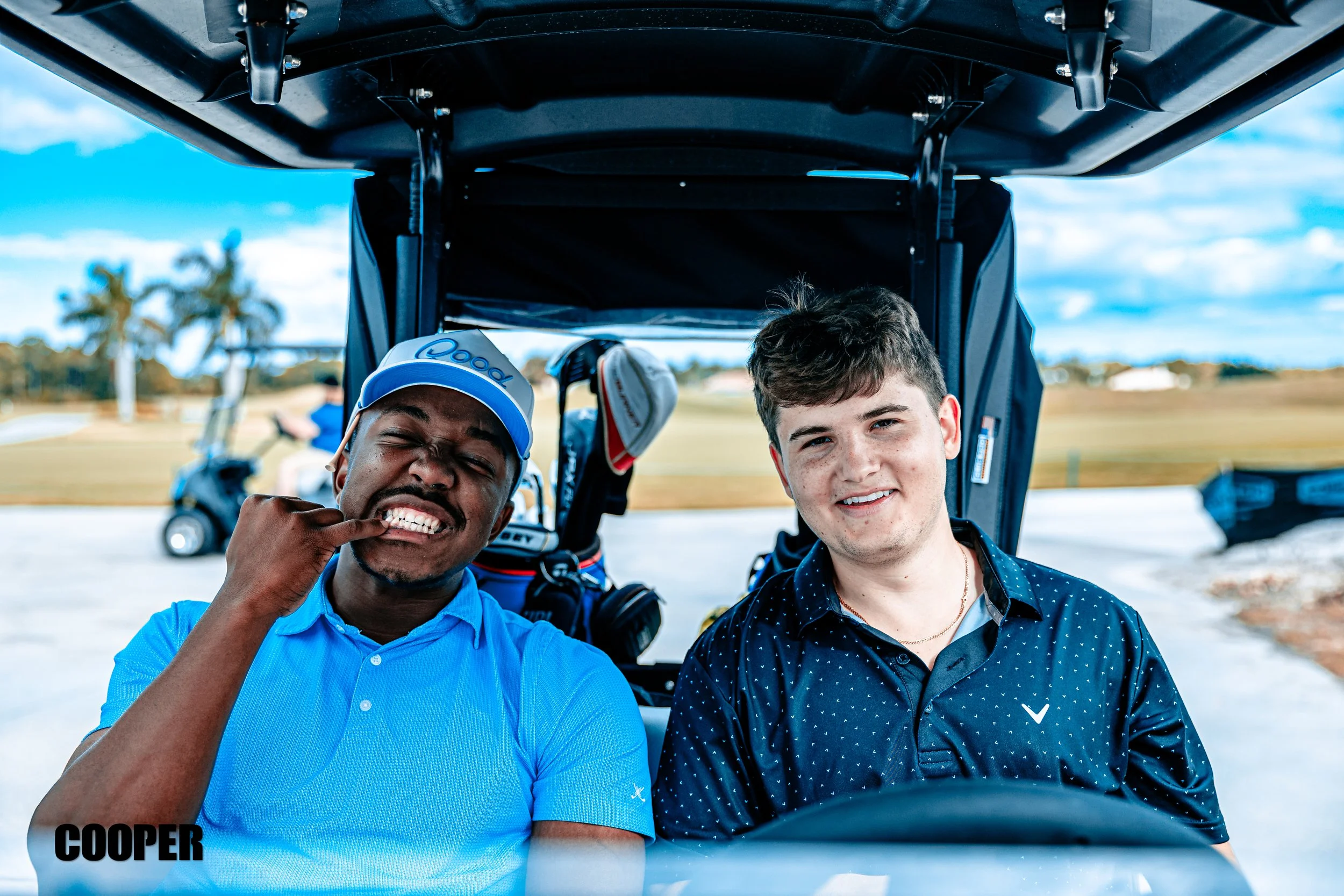 BCHS Golf 2025-077.jpg