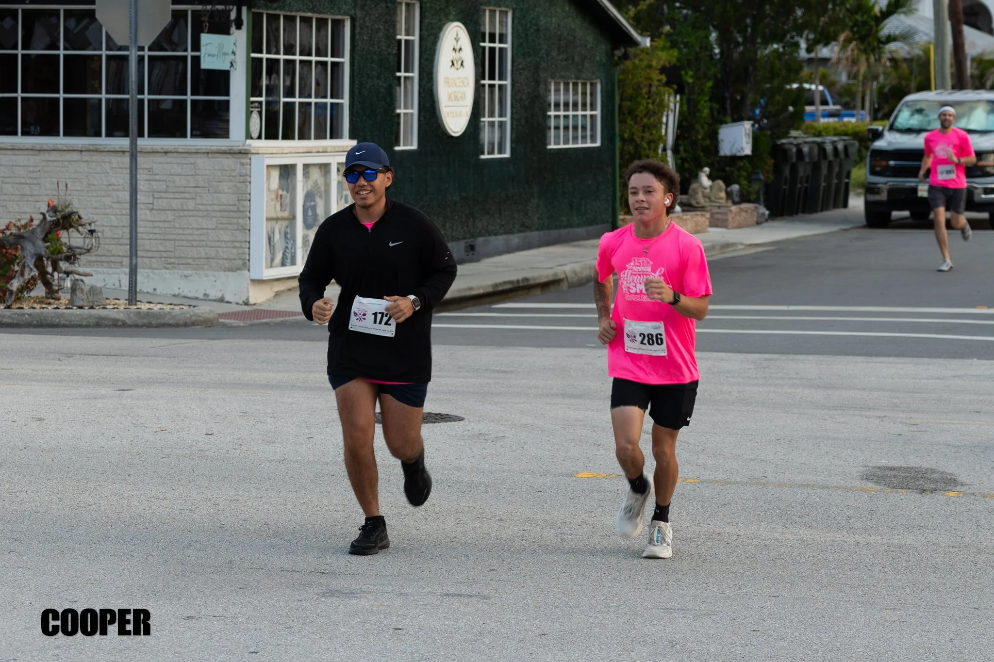 26 Run Edited Pics-94.jpg