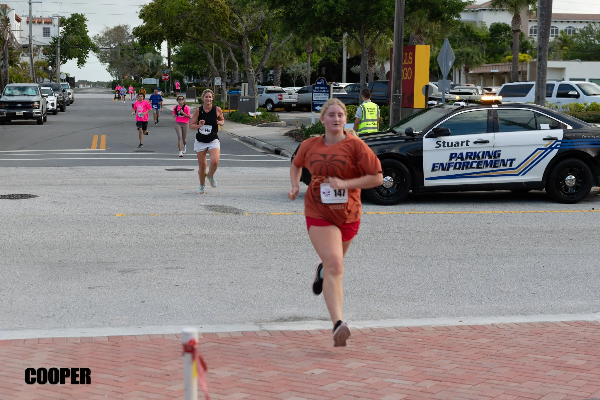 26 Run Edited Pics-151.jpg