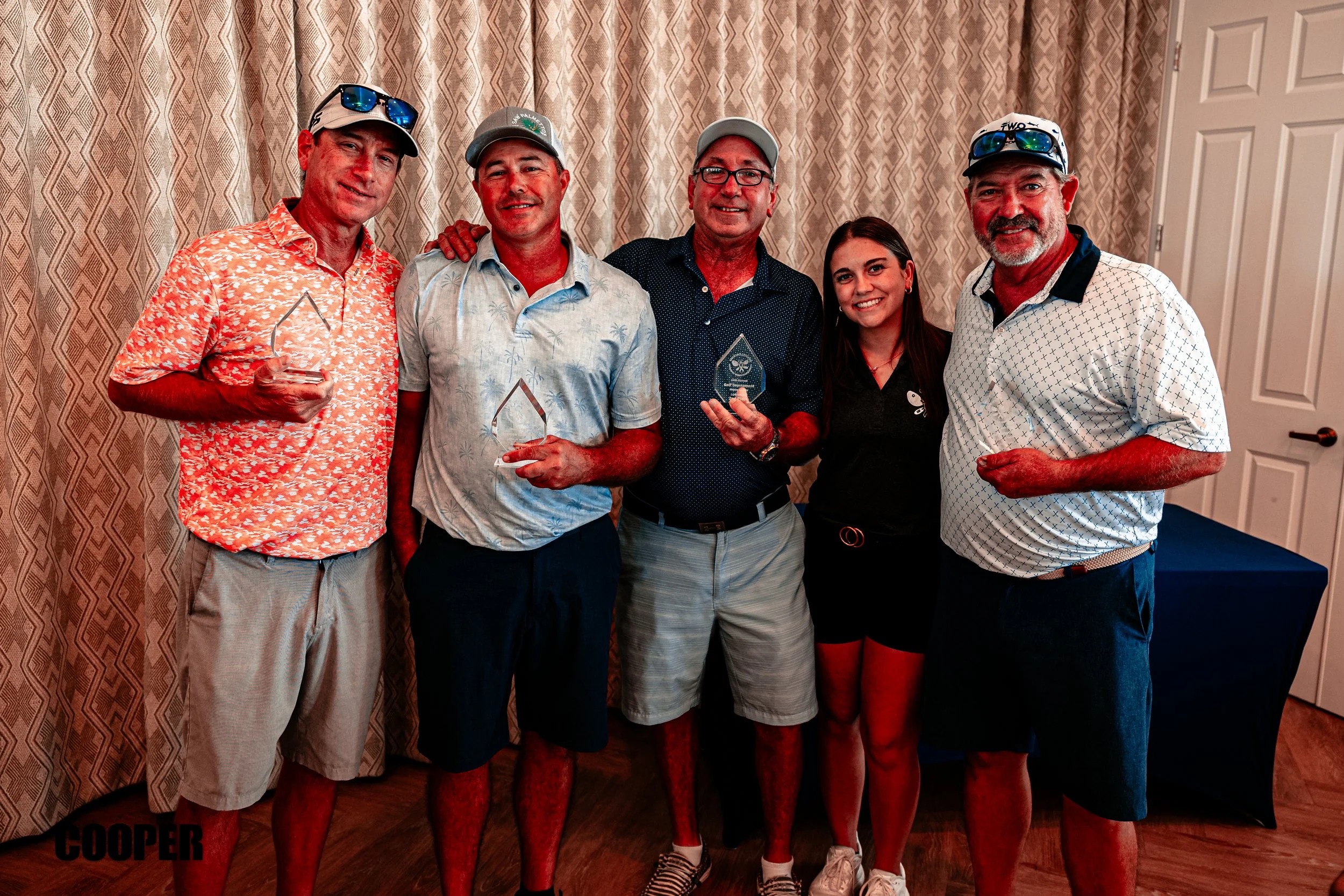 BCHS Golf 2025-119.jpg