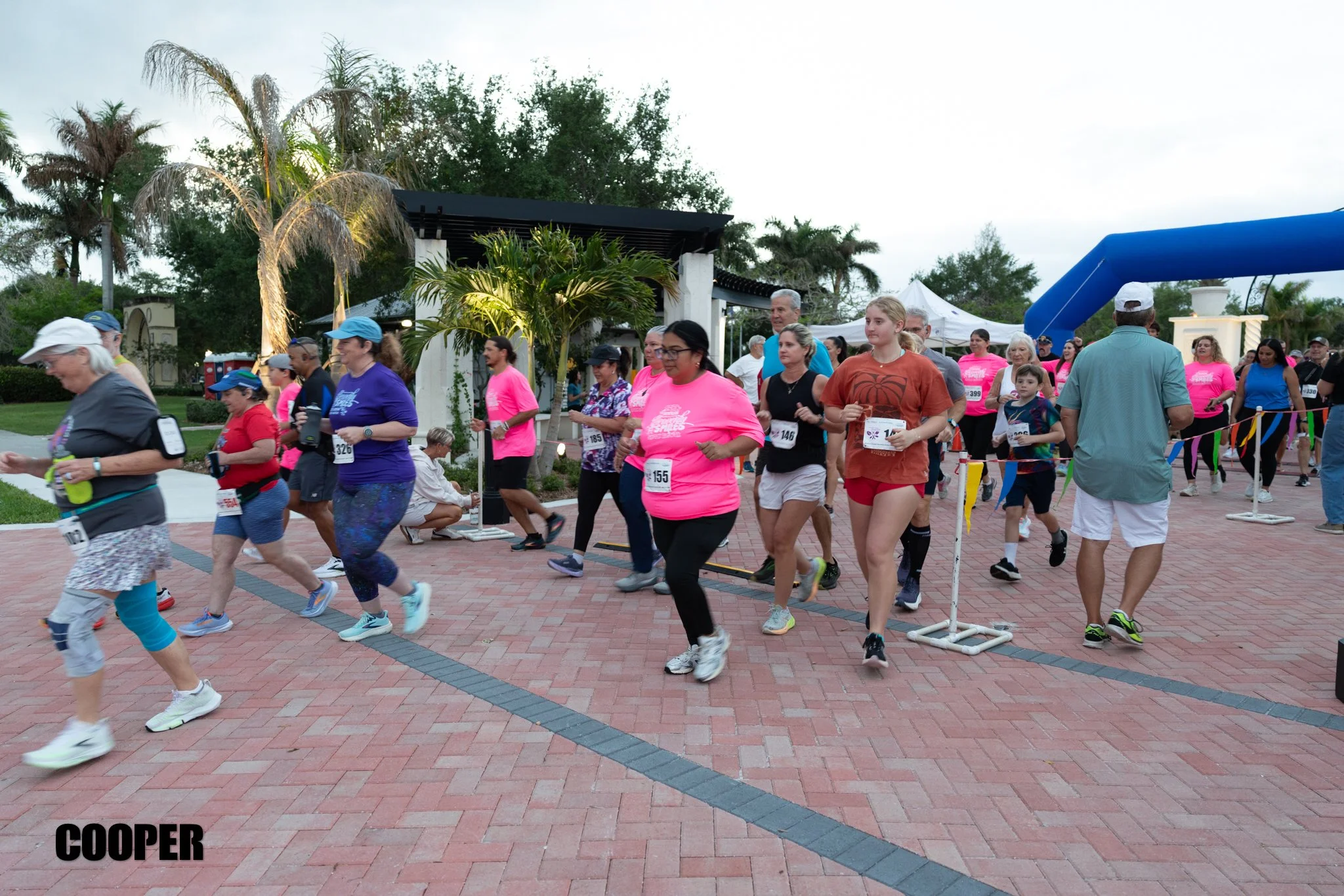 26 Run Edited Pics-36.jpg