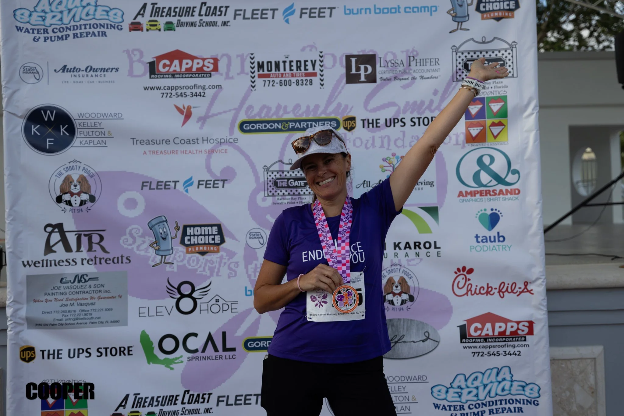 26 Run Edited Pics-268.jpg