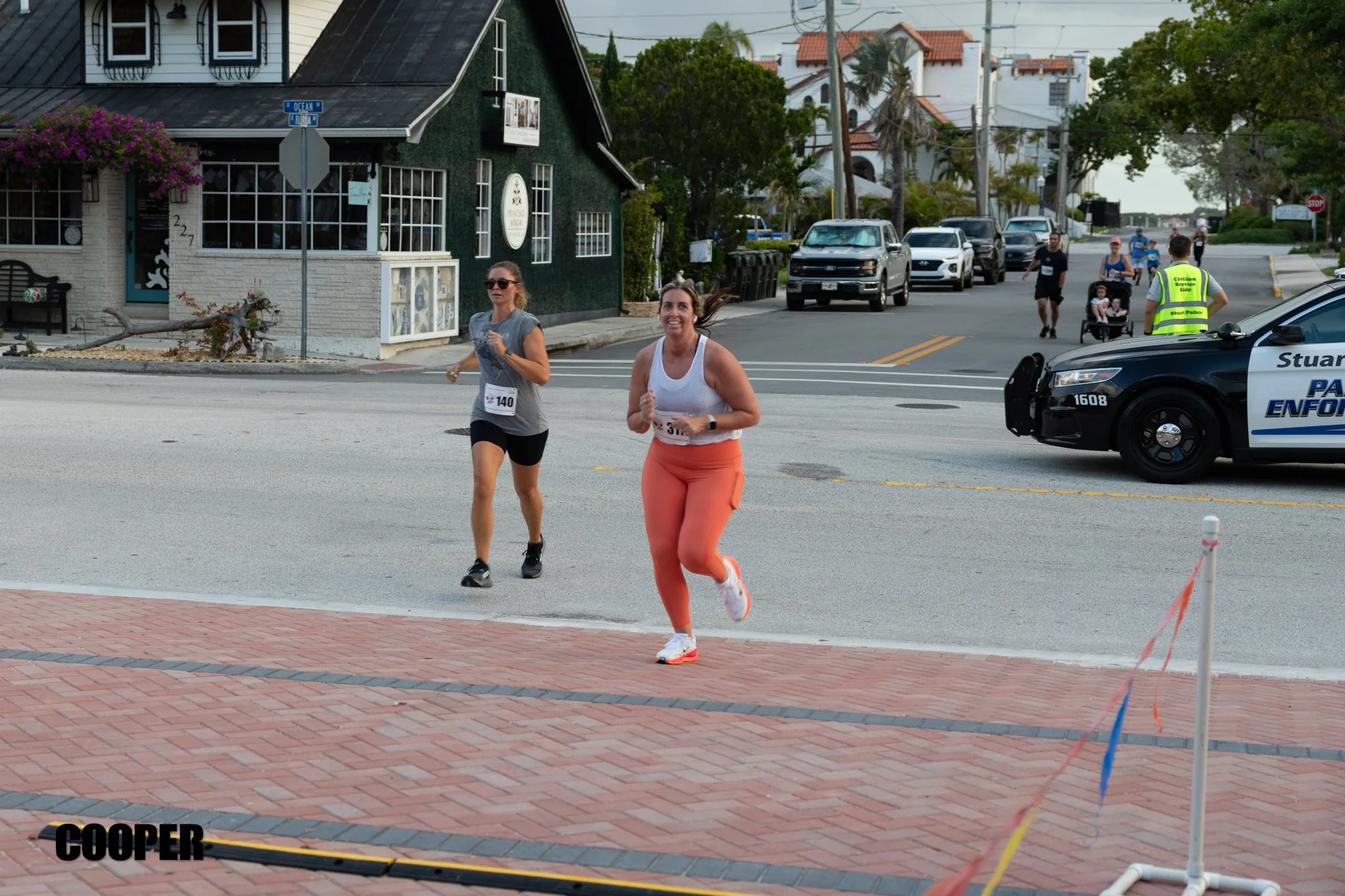 26 Run Edited Pics-109.jpg