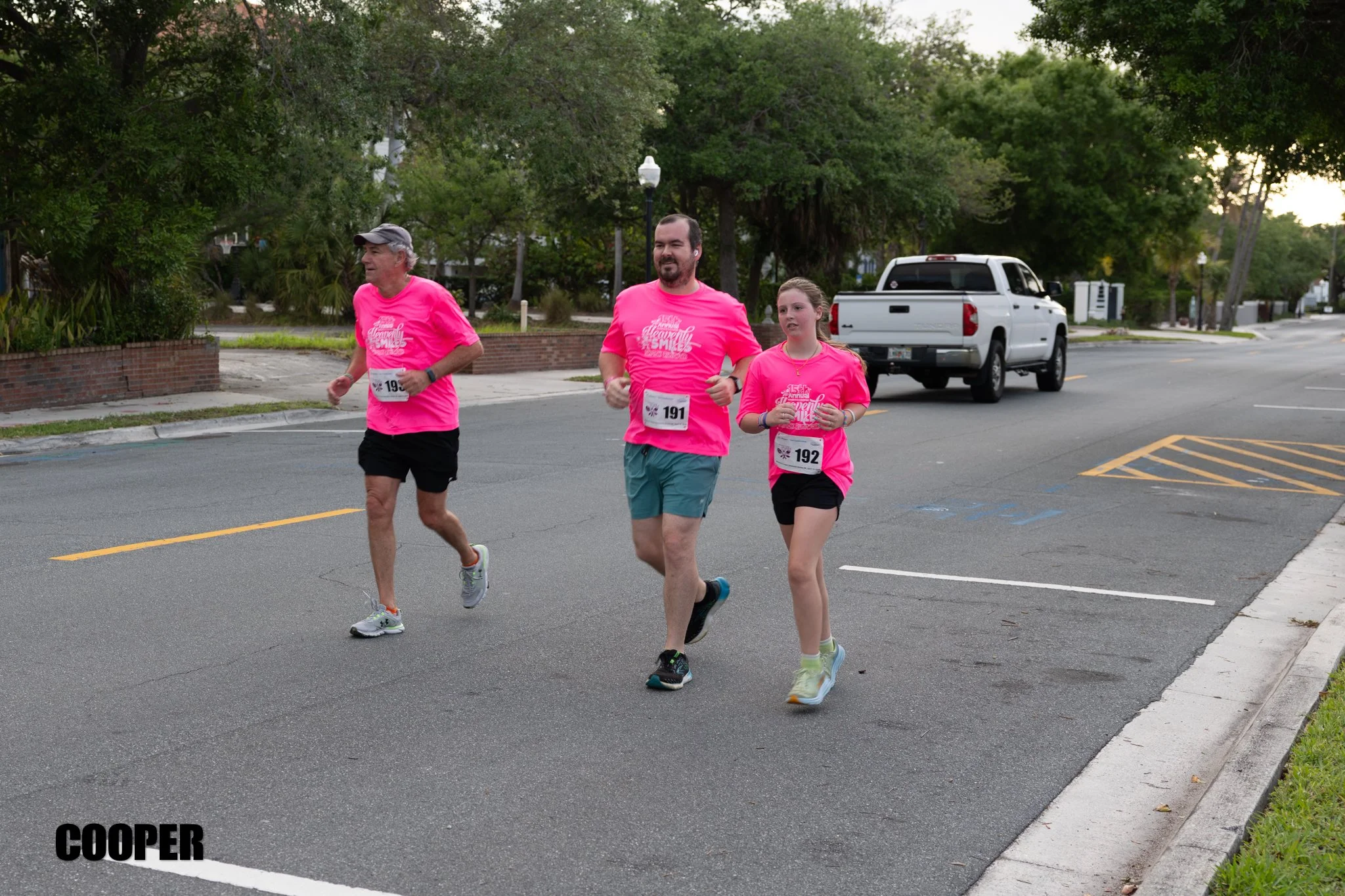 26 Run Edited Pics-186.jpg