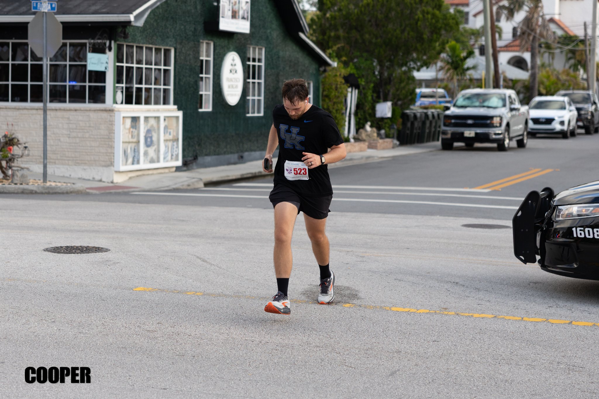 26 Run Edited Pics-240.jpg