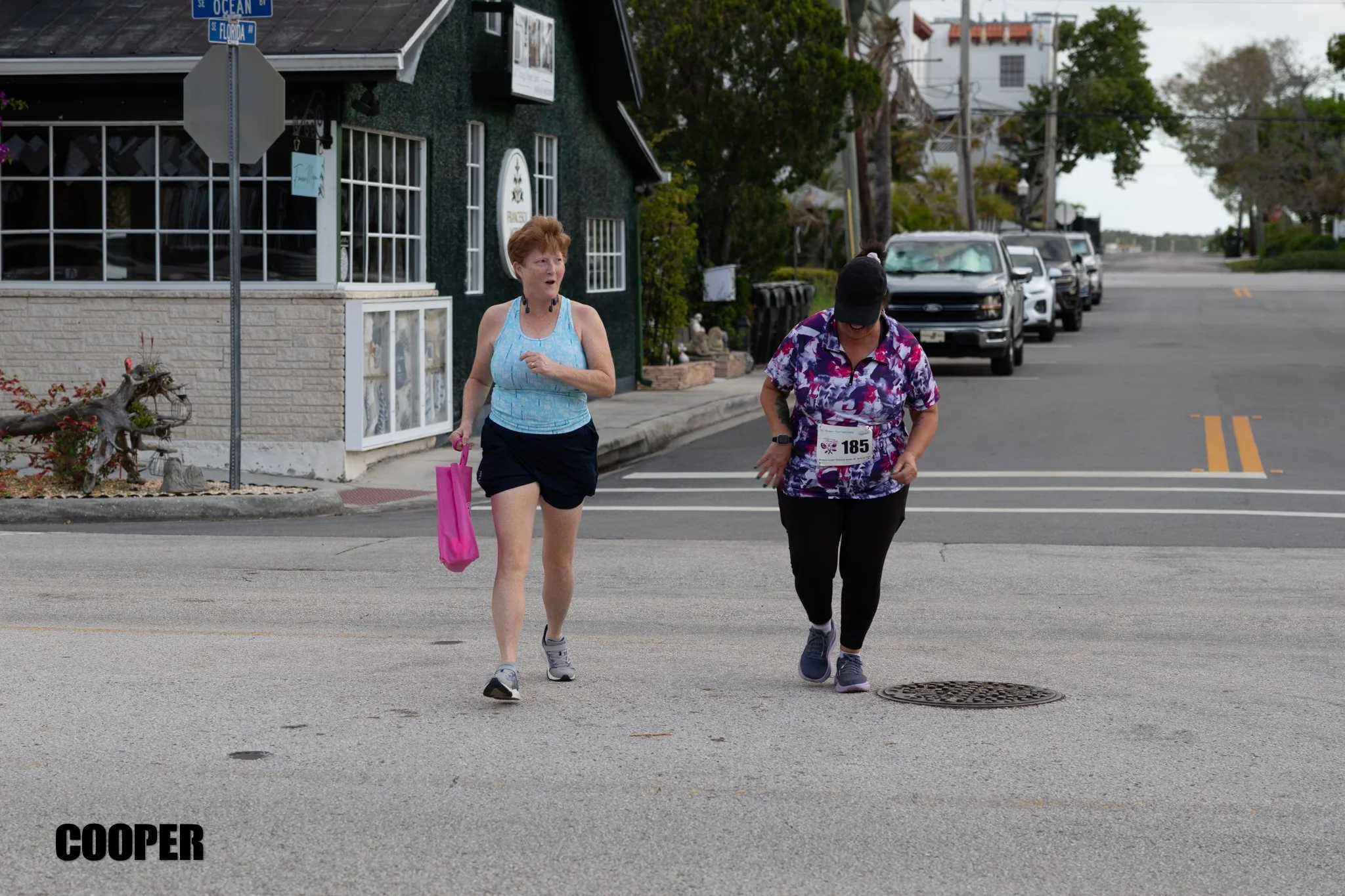 26 Run Edited Pics-208.jpg